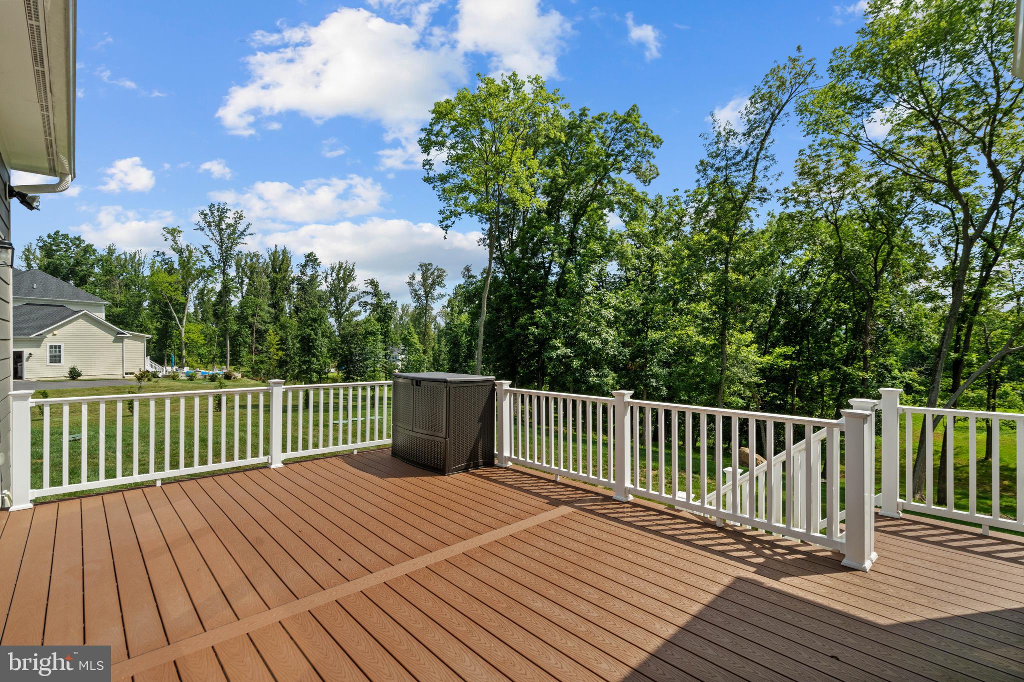 19098 Huntridge Preserve Ct