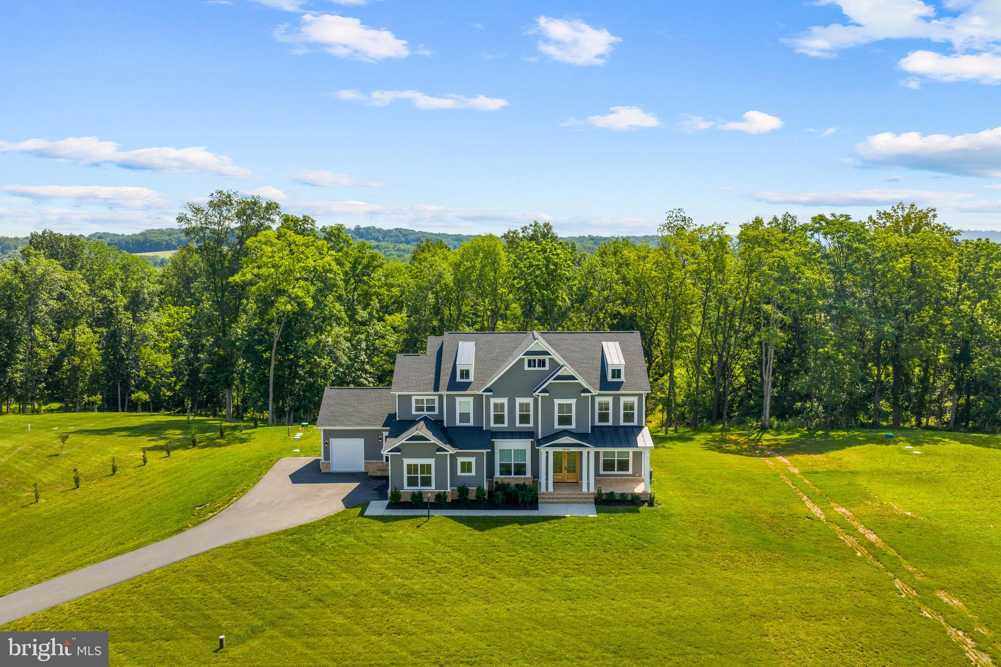 19098 Huntridge Preserve Ct