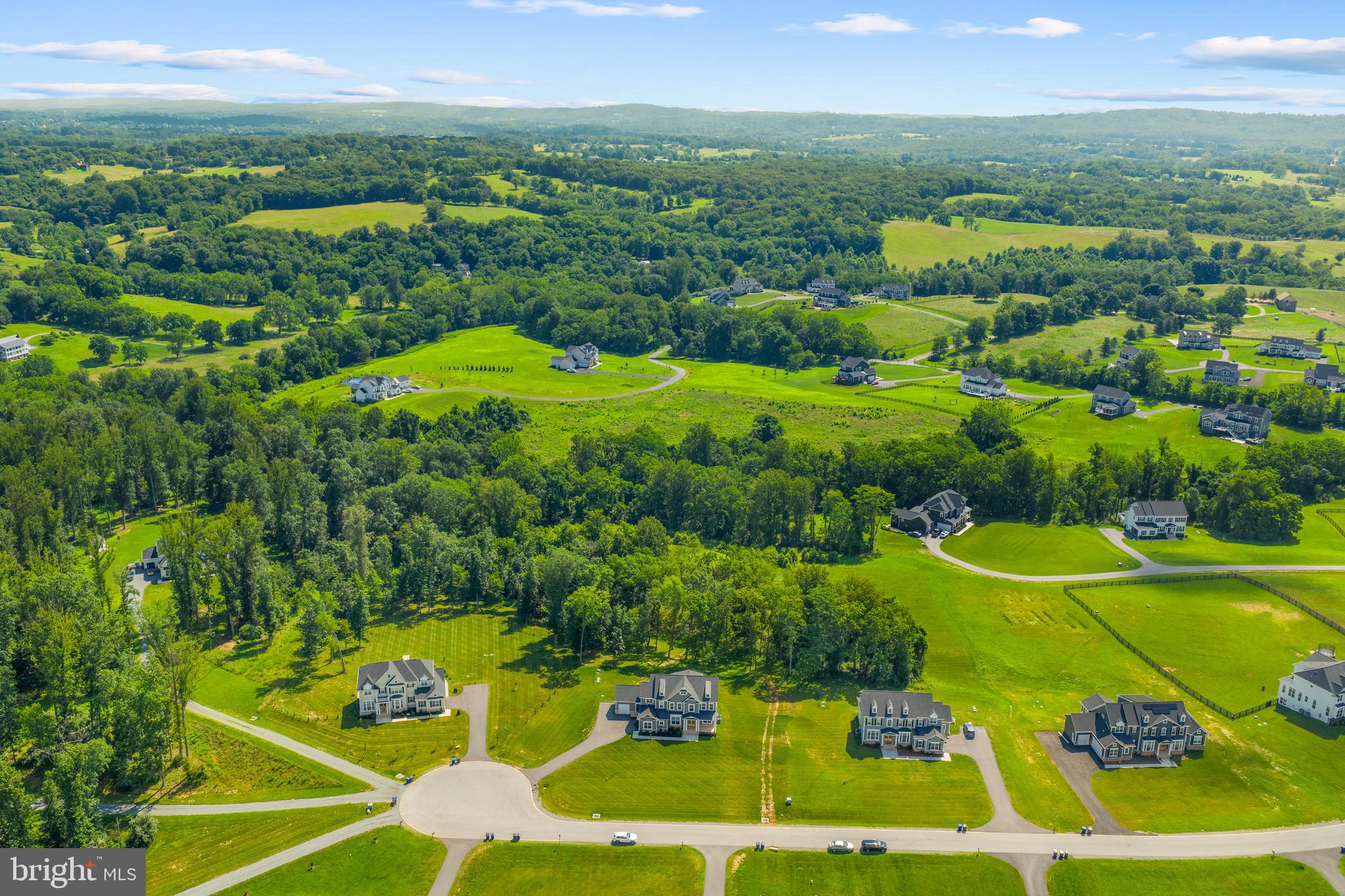 19098 Huntridge Preserve Ct