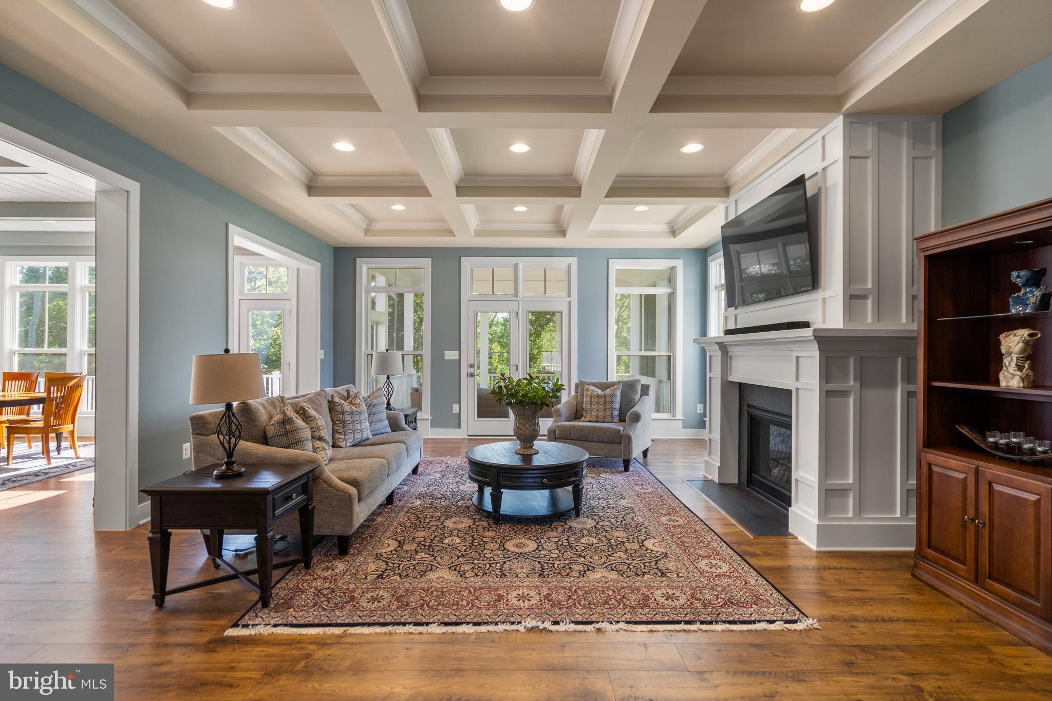 19098 Huntridge Preserve Ct