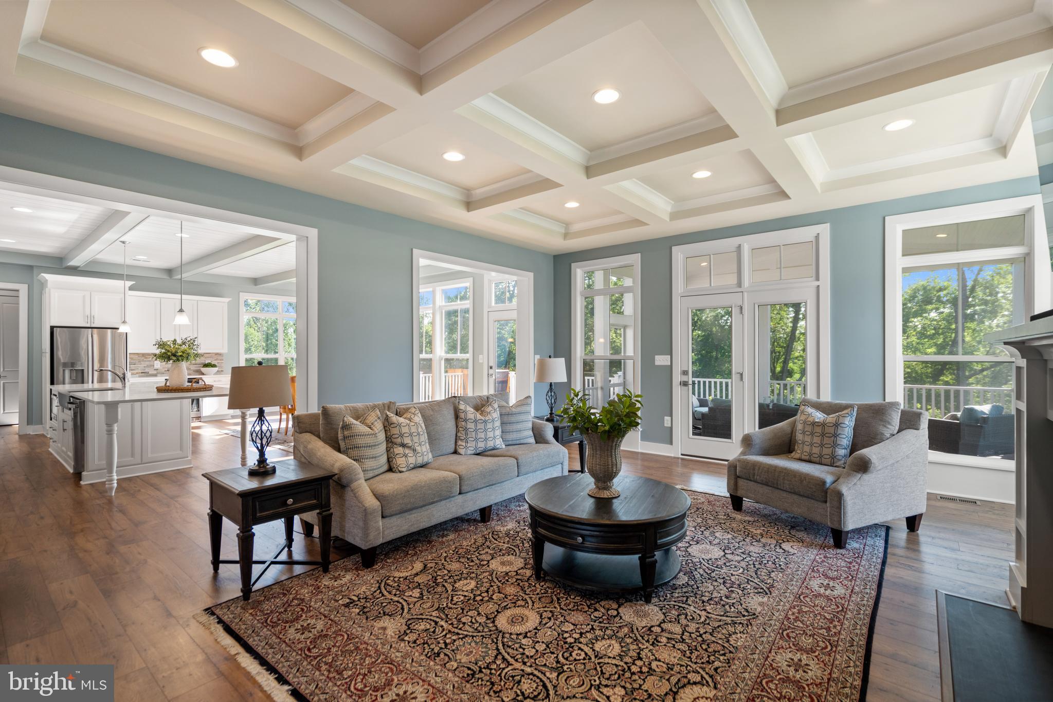 19098 Huntridge Preserve Ct
