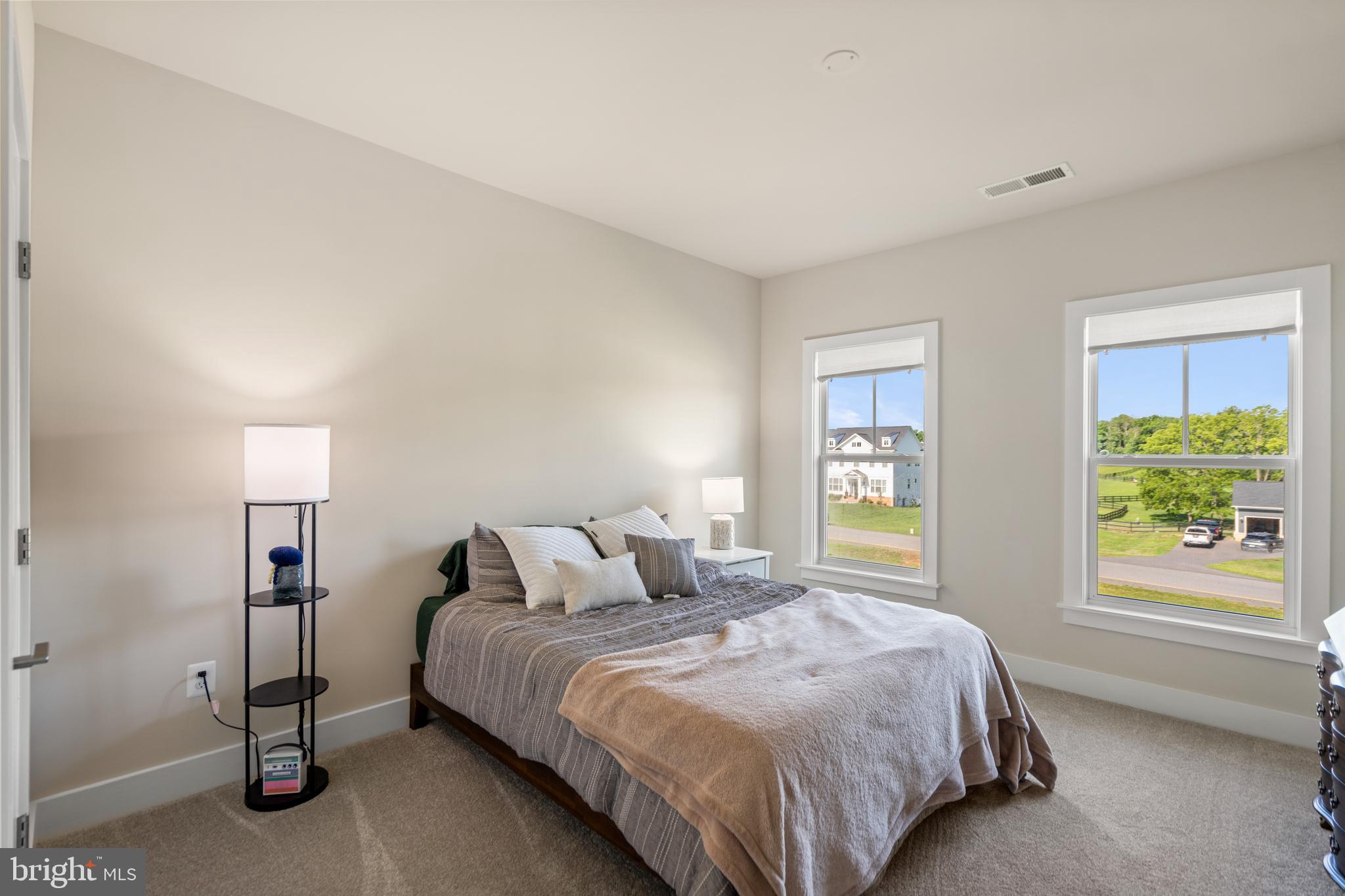19098 Huntridge Preserve Ct