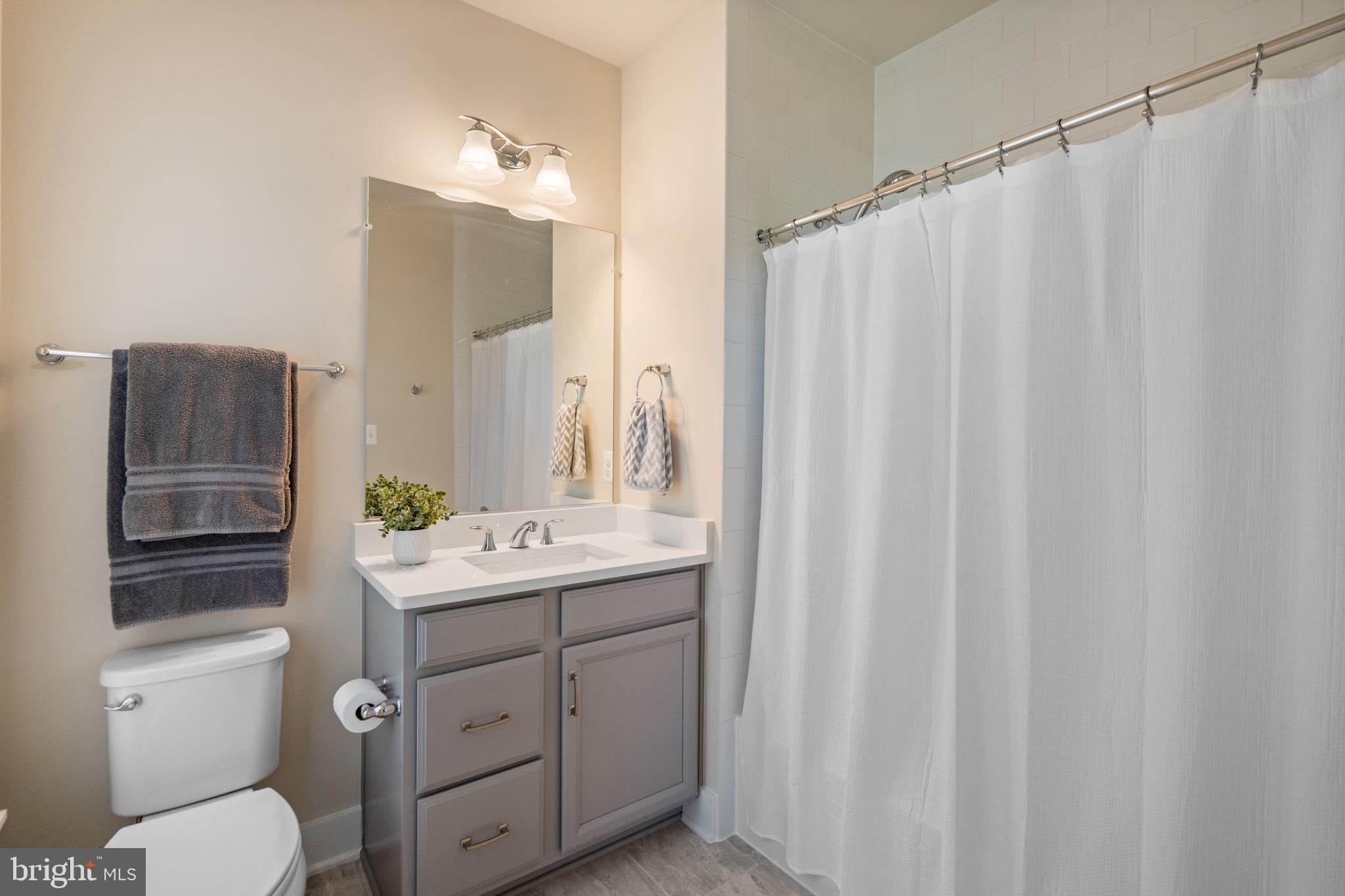19098 Huntridge Preserve Ct