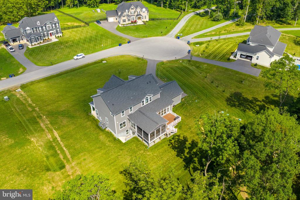 19098 Huntridge Preserve Ct