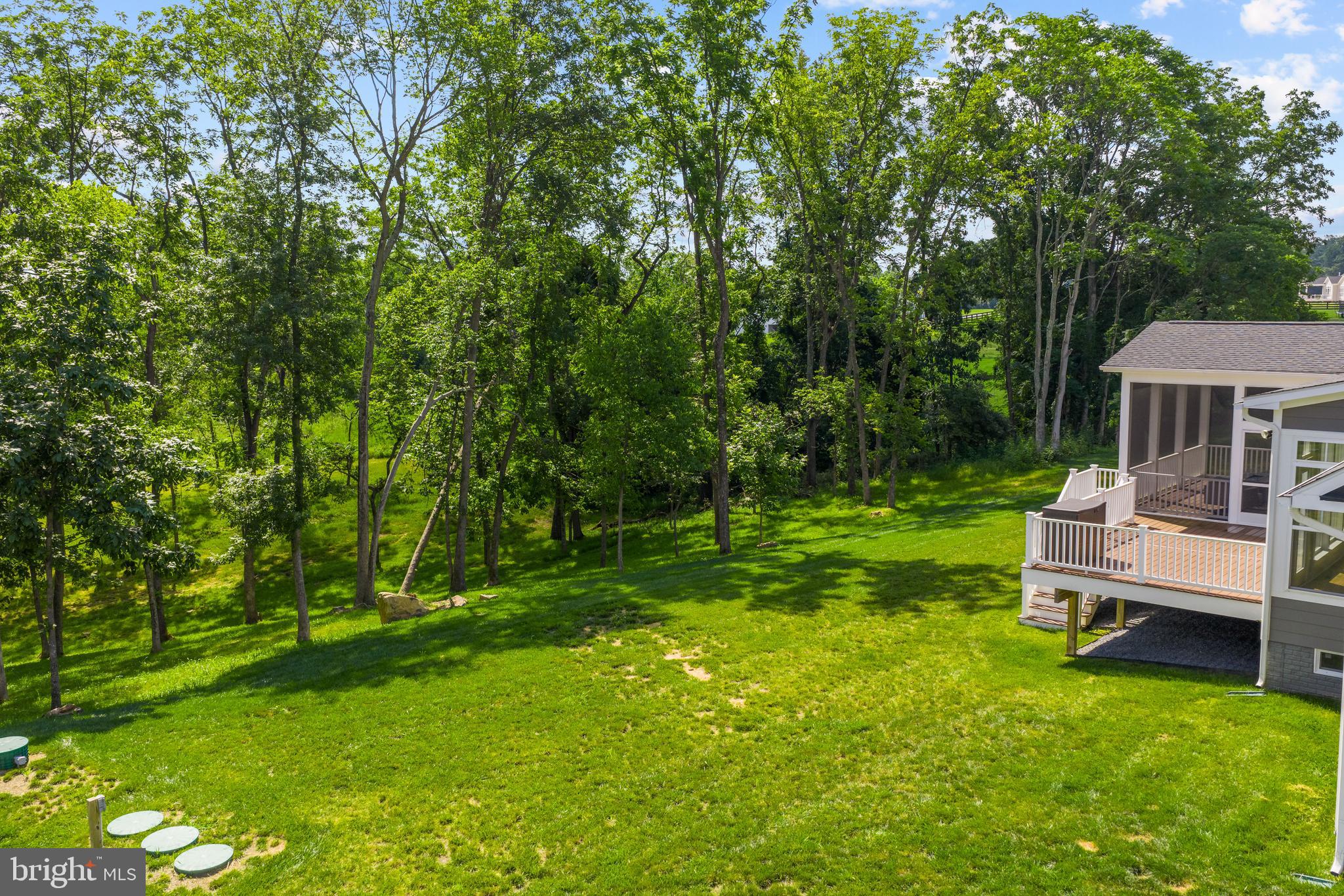 19098 Huntridge Preserve Ct