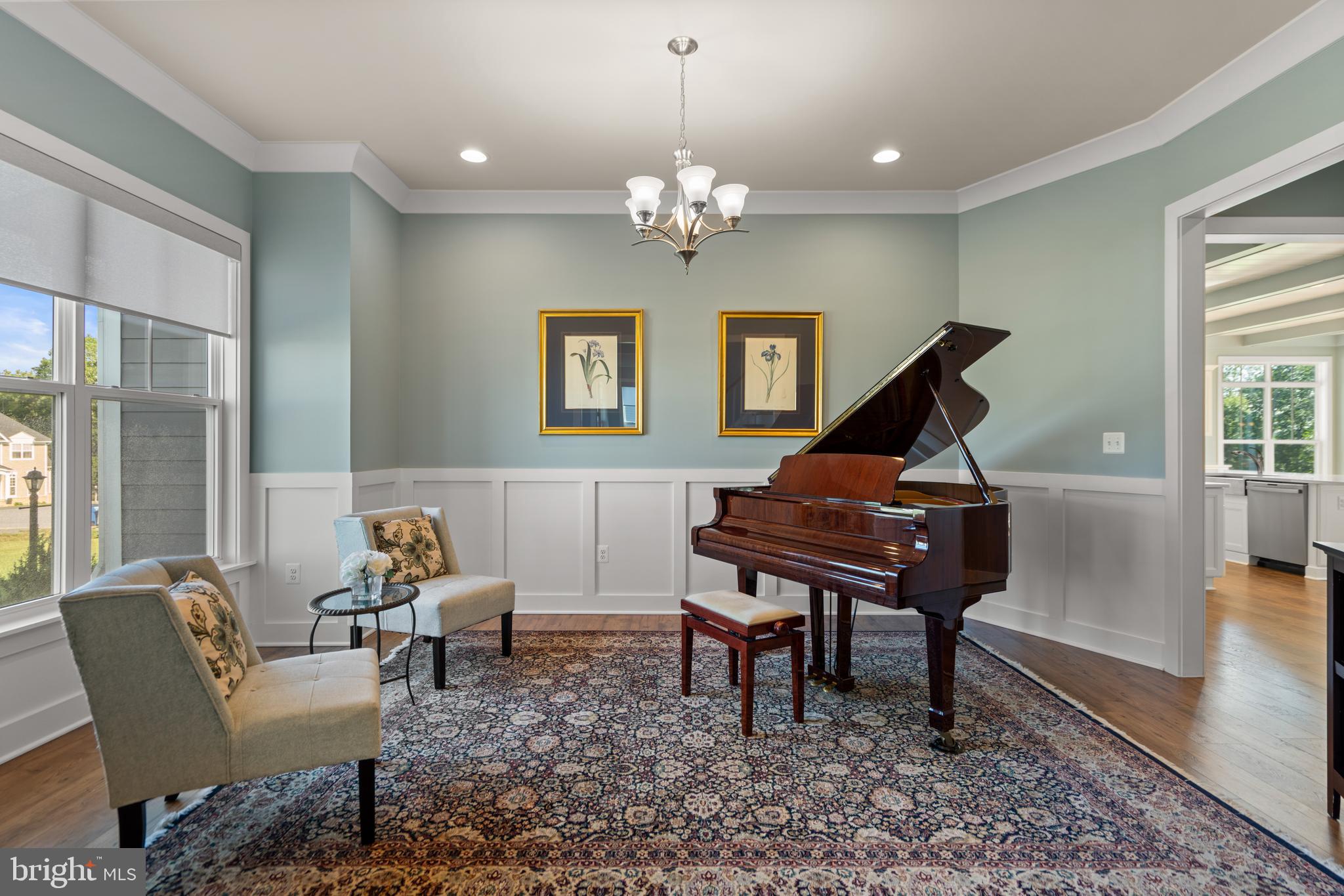 19098 Huntridge Preserve Ct