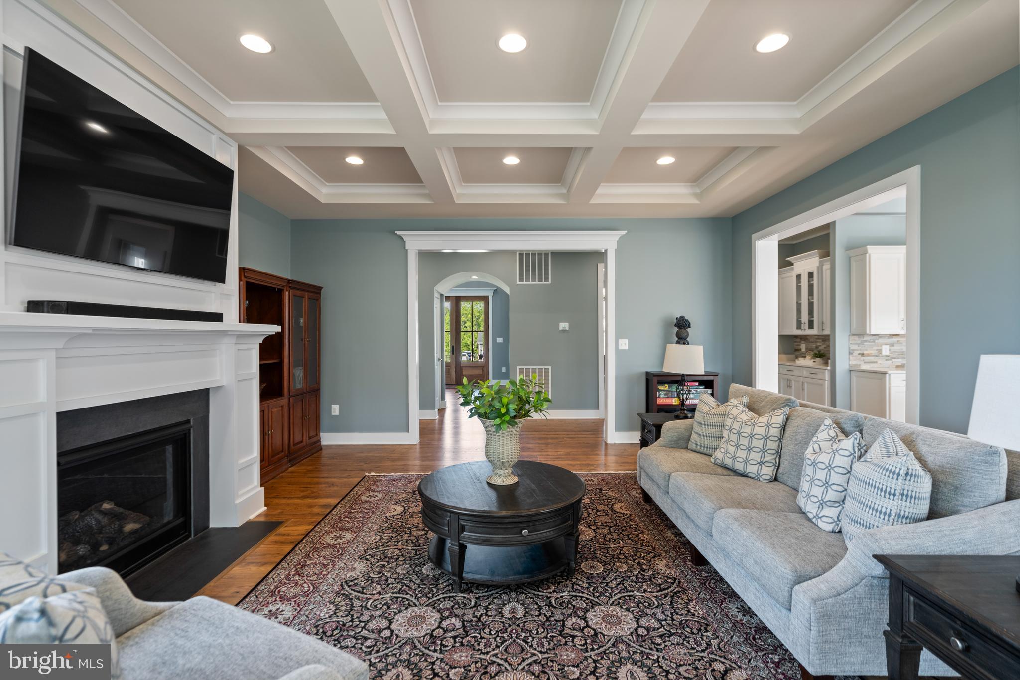 19098 Huntridge Preserve Ct