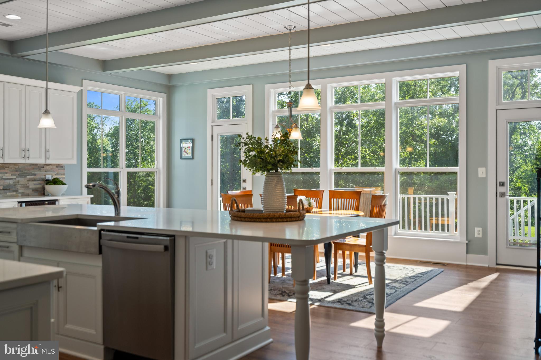 19098 Huntridge Preserve Ct