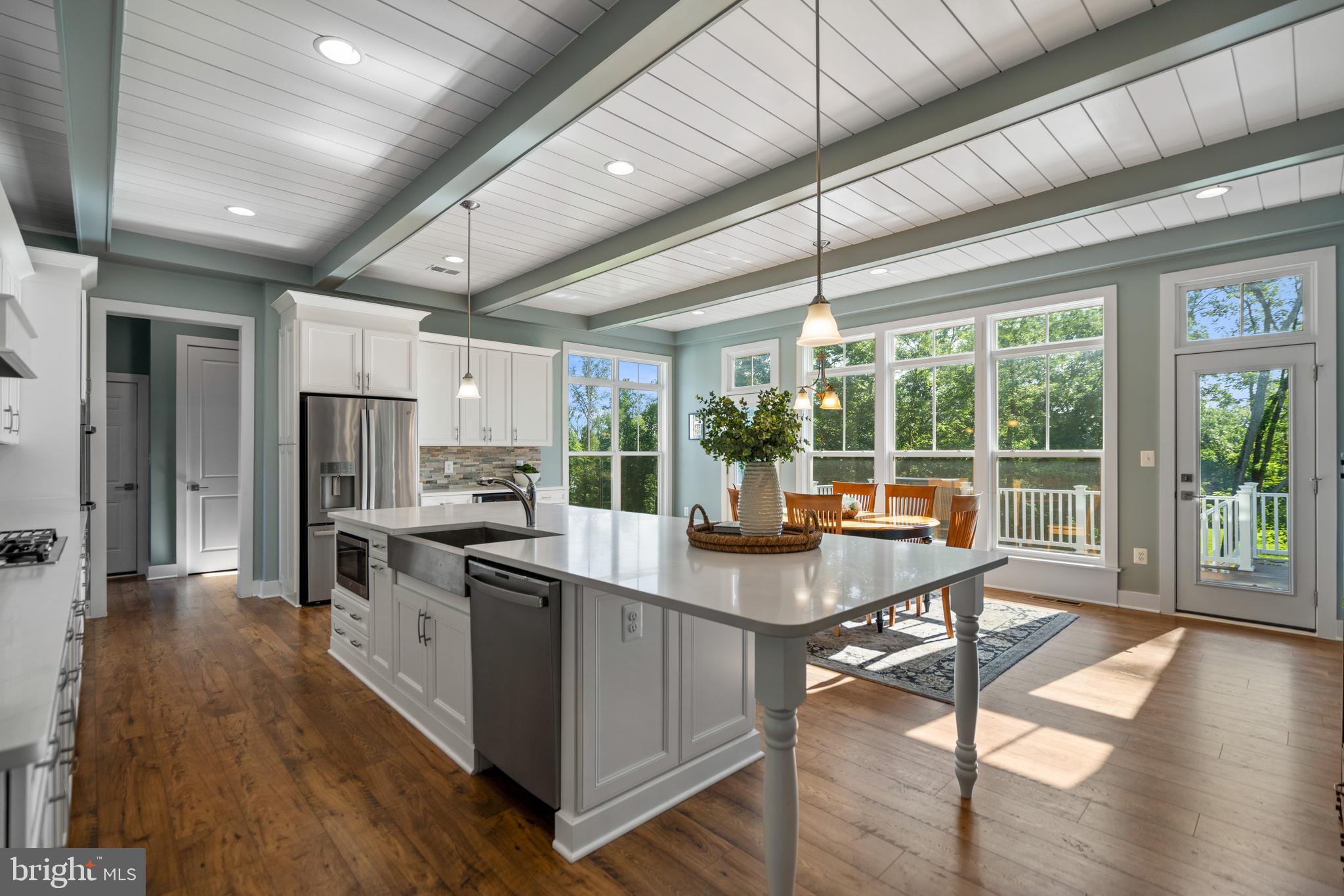 19098 Huntridge Preserve Ct