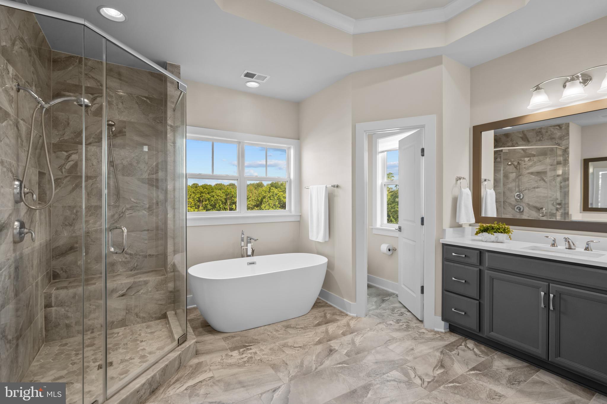 19098 Huntridge Preserve Ct
