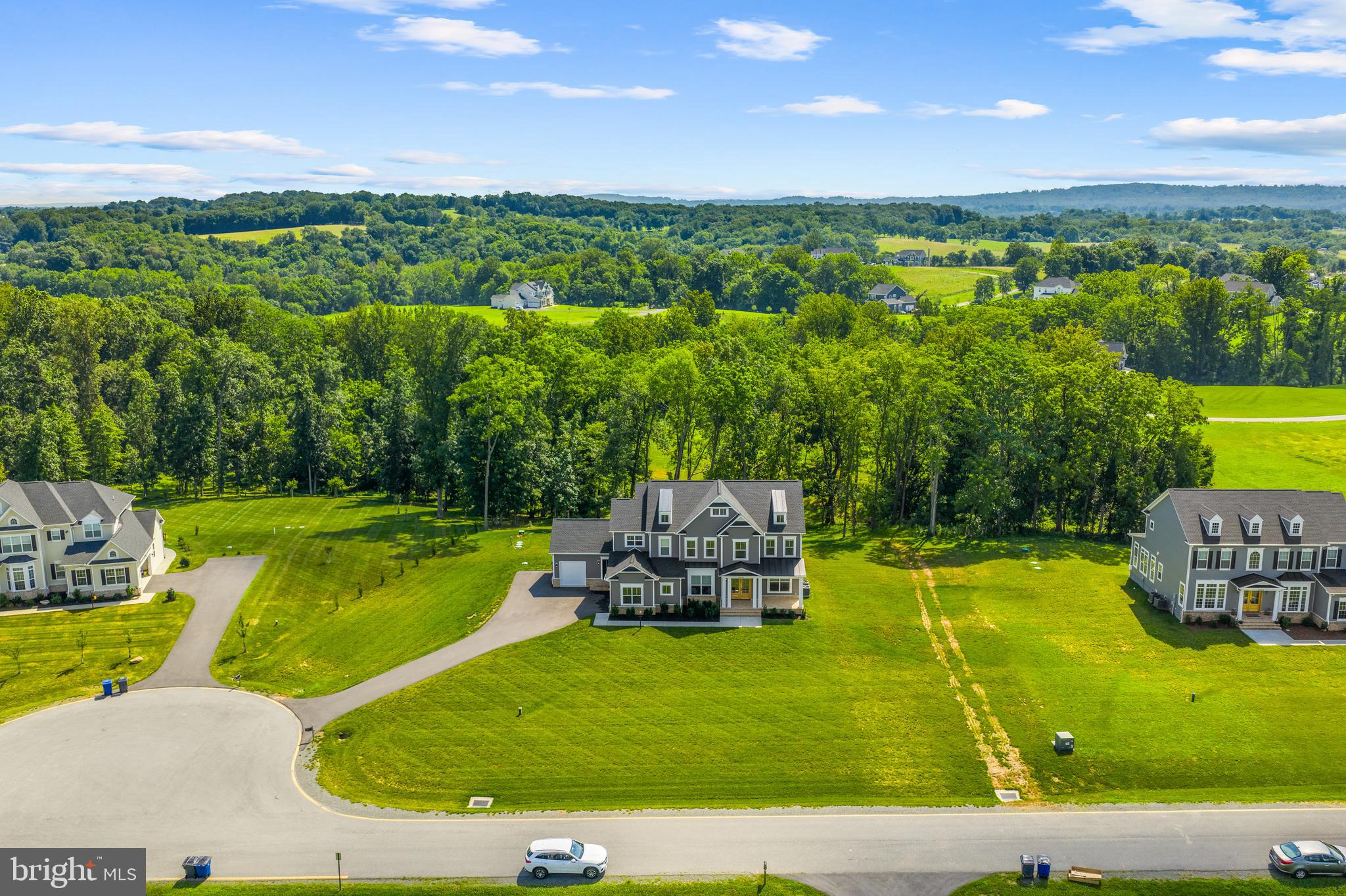 19098 Huntridge Preserve Ct