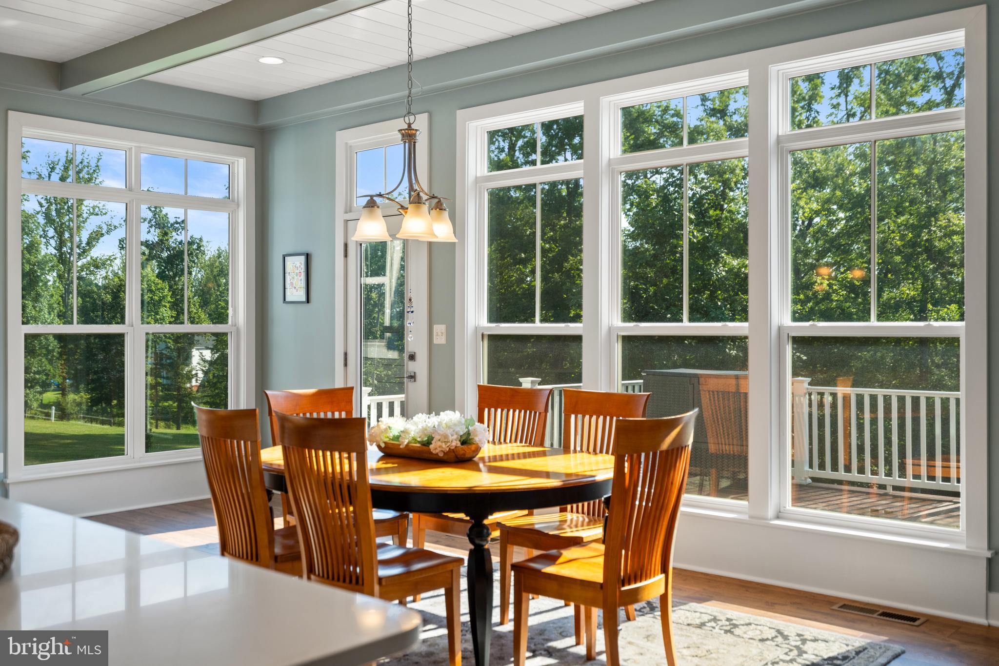 19098 Huntridge Preserve Ct