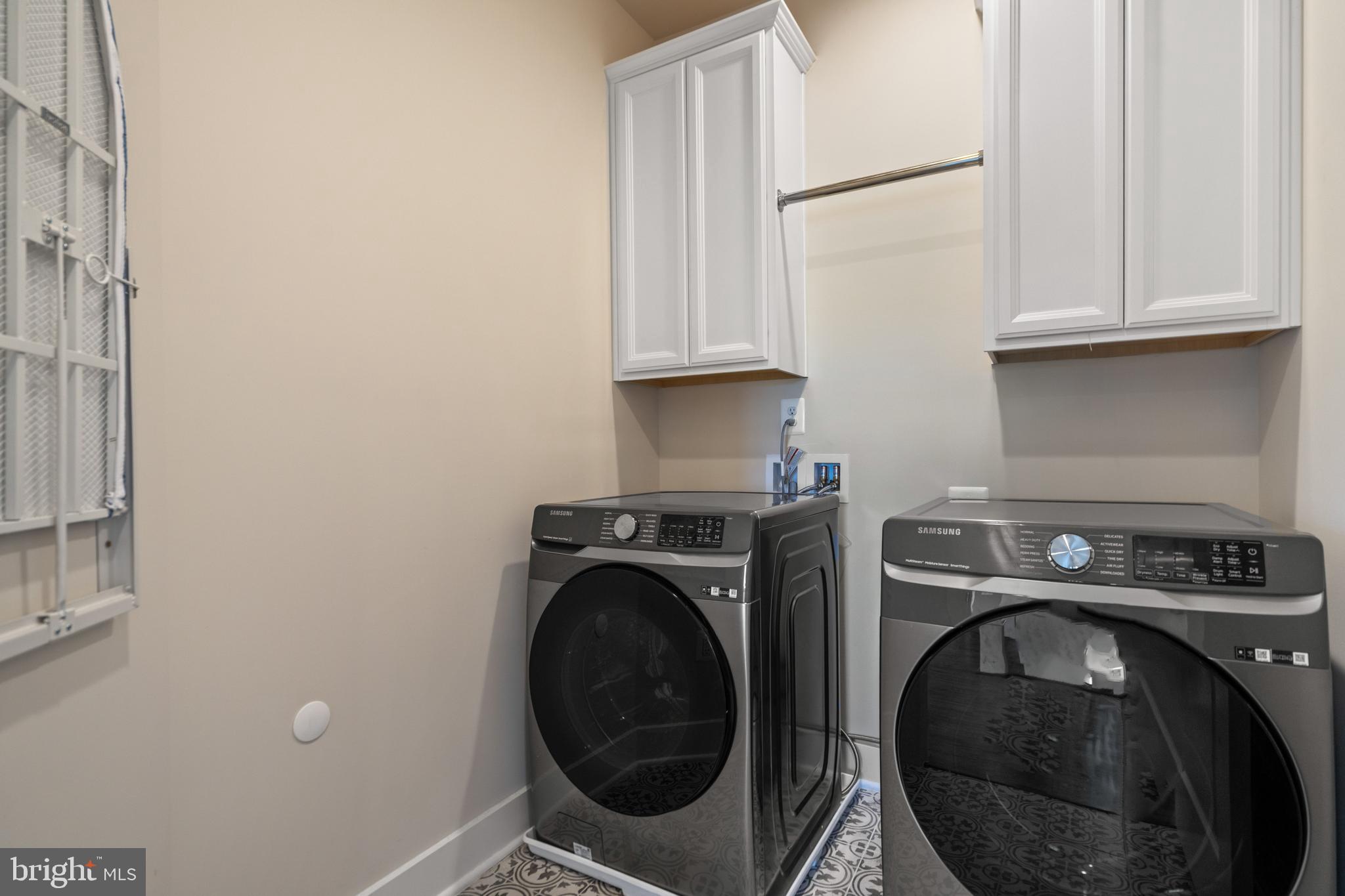 19098 Huntridge Preserve Ct