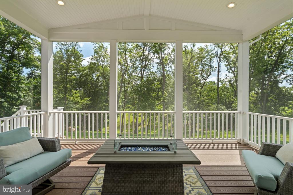 19098 Huntridge Preserve Ct