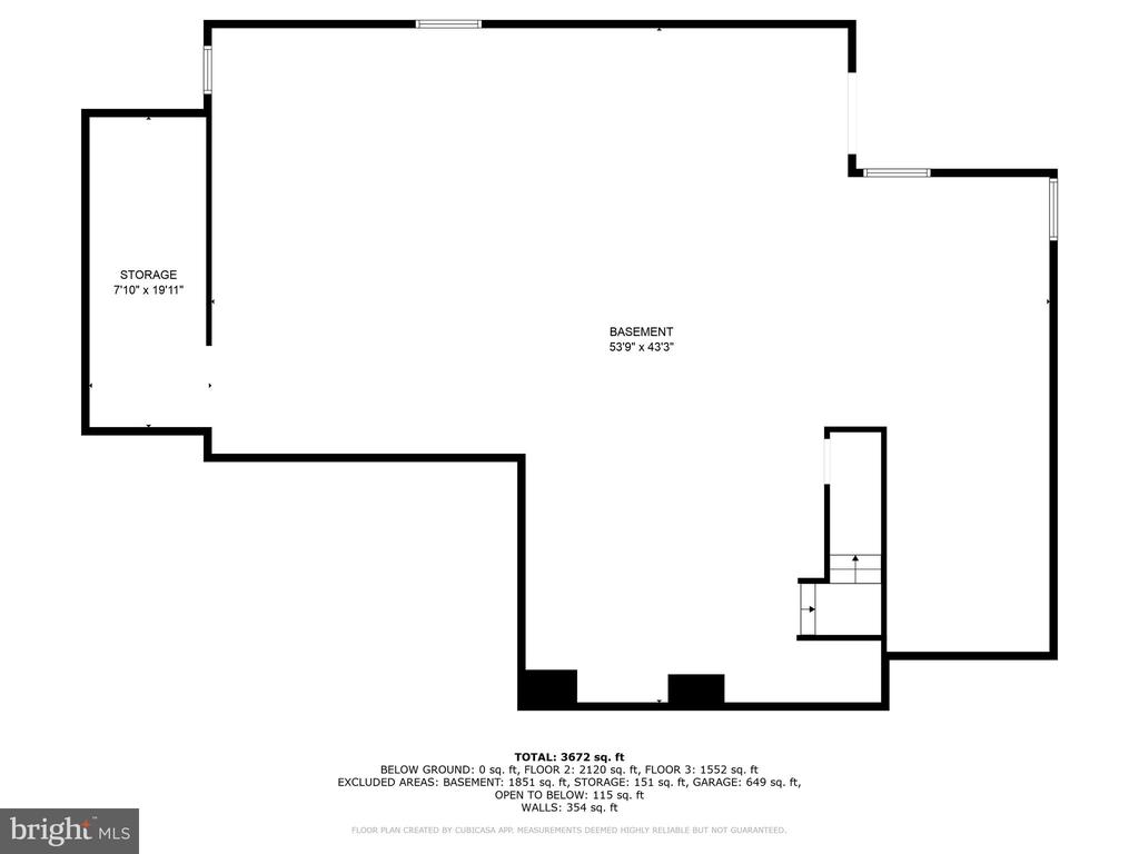 19098 Huntridge Preserve Ct