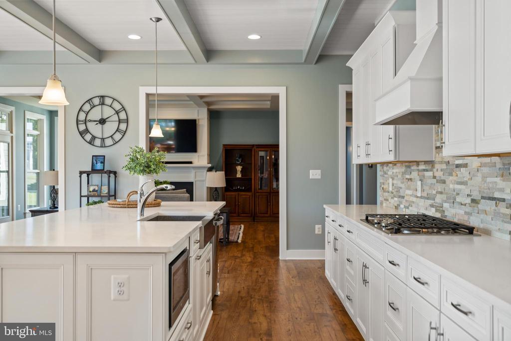 19098 Huntridge Preserve Ct