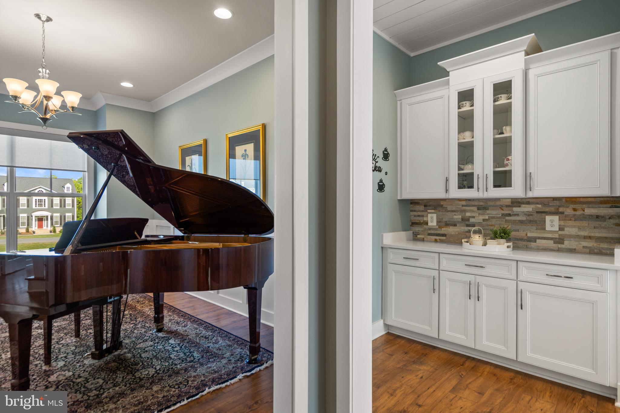 19098 Huntridge Preserve Ct