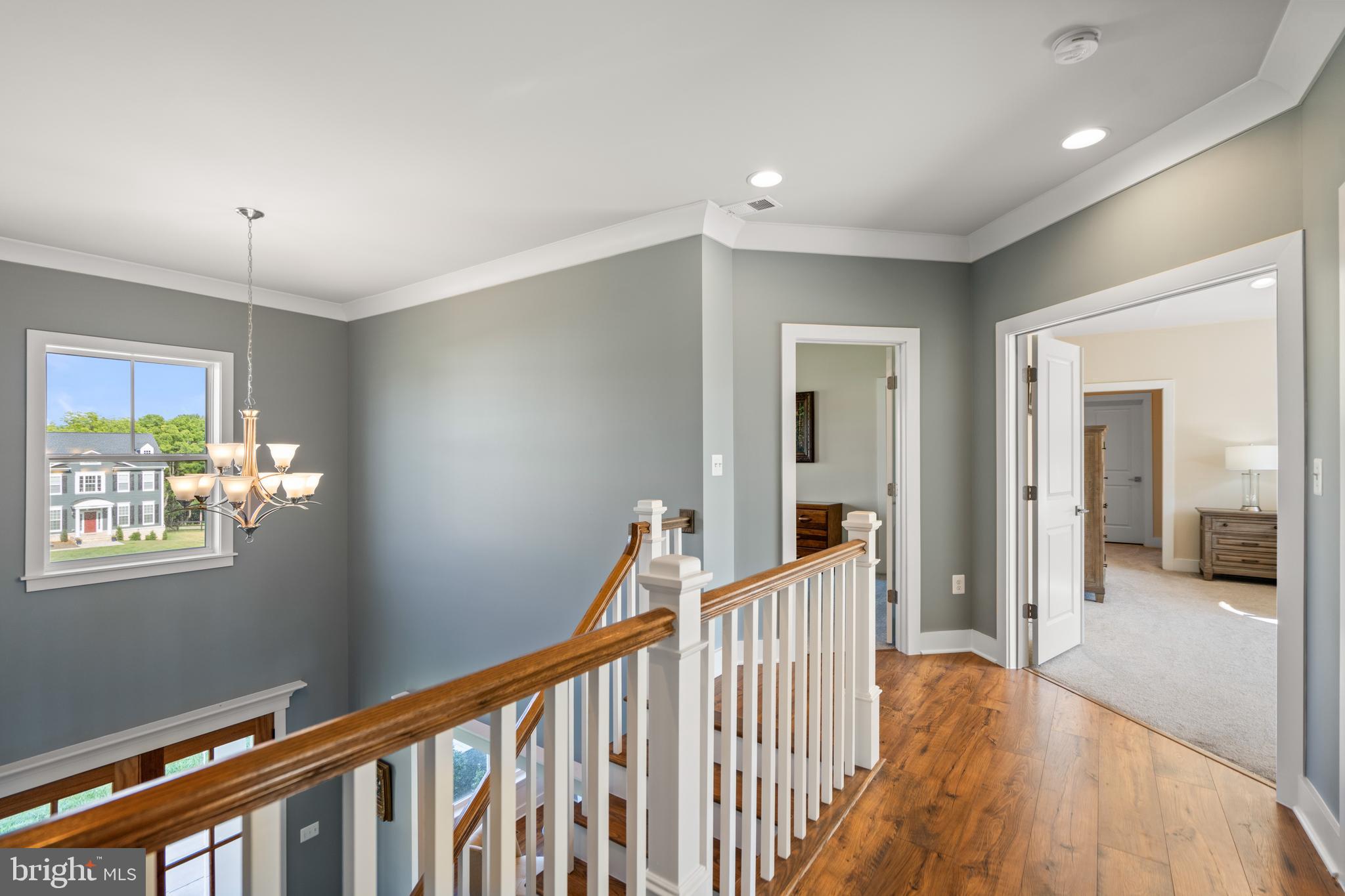 19098 Huntridge Preserve Ct