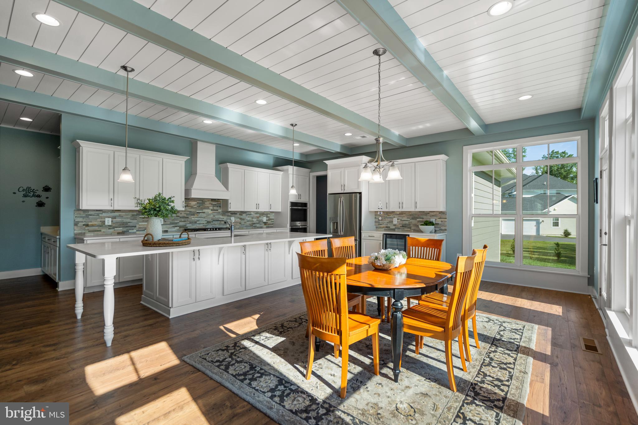 19098 Huntridge Preserve Ct