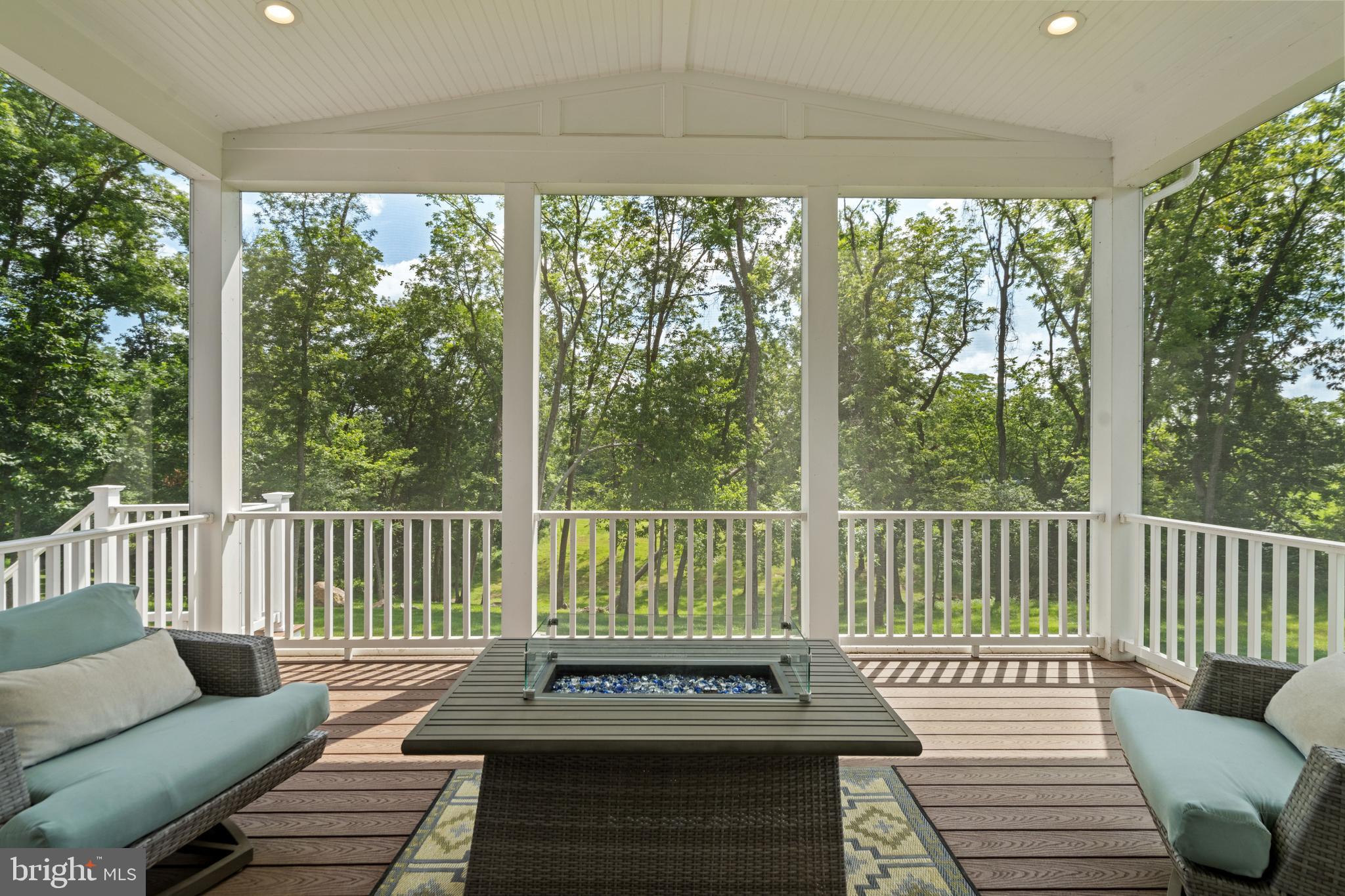 19098 Huntridge Preserve Ct