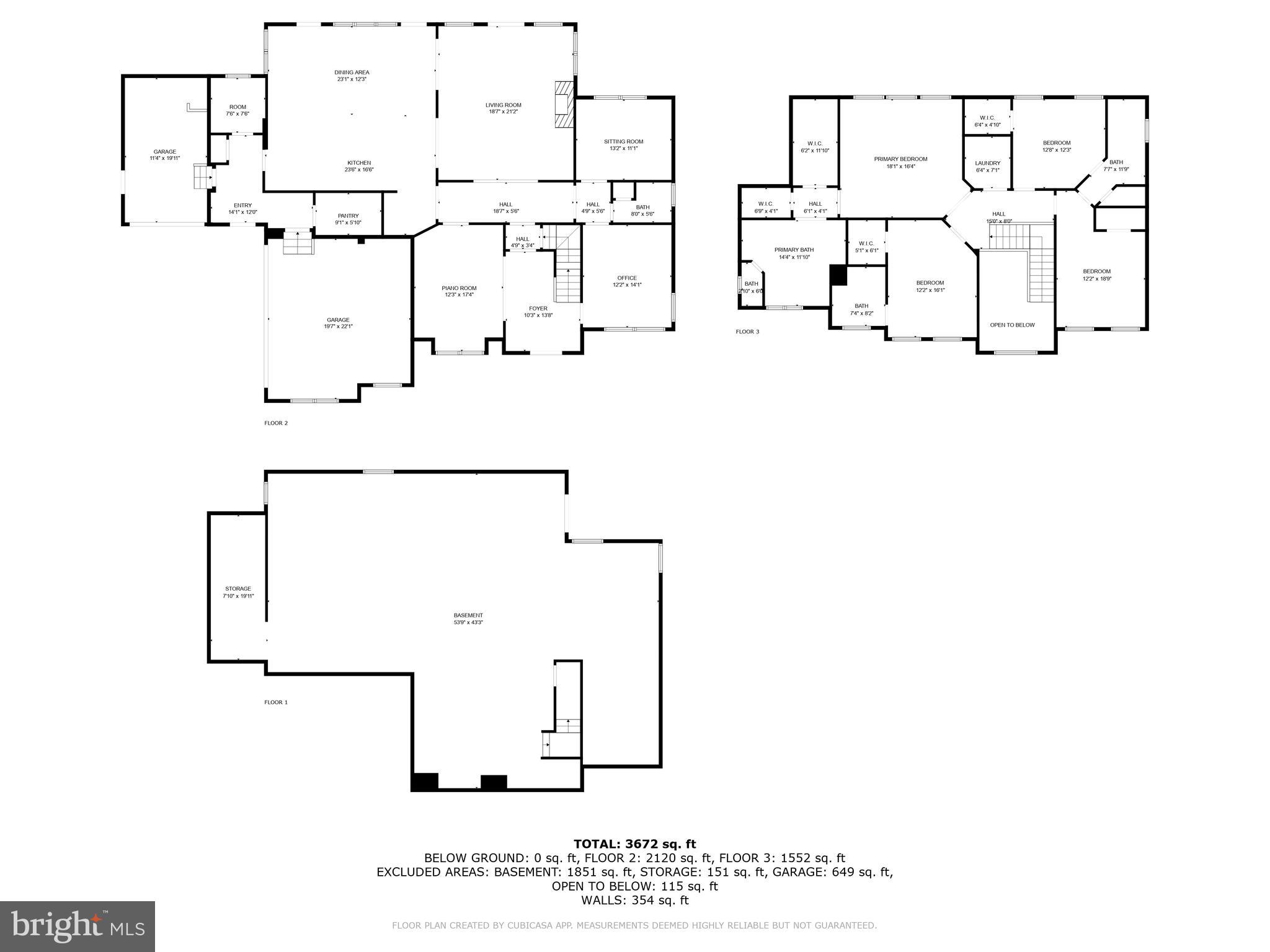 19098 Huntridge Preserve Ct