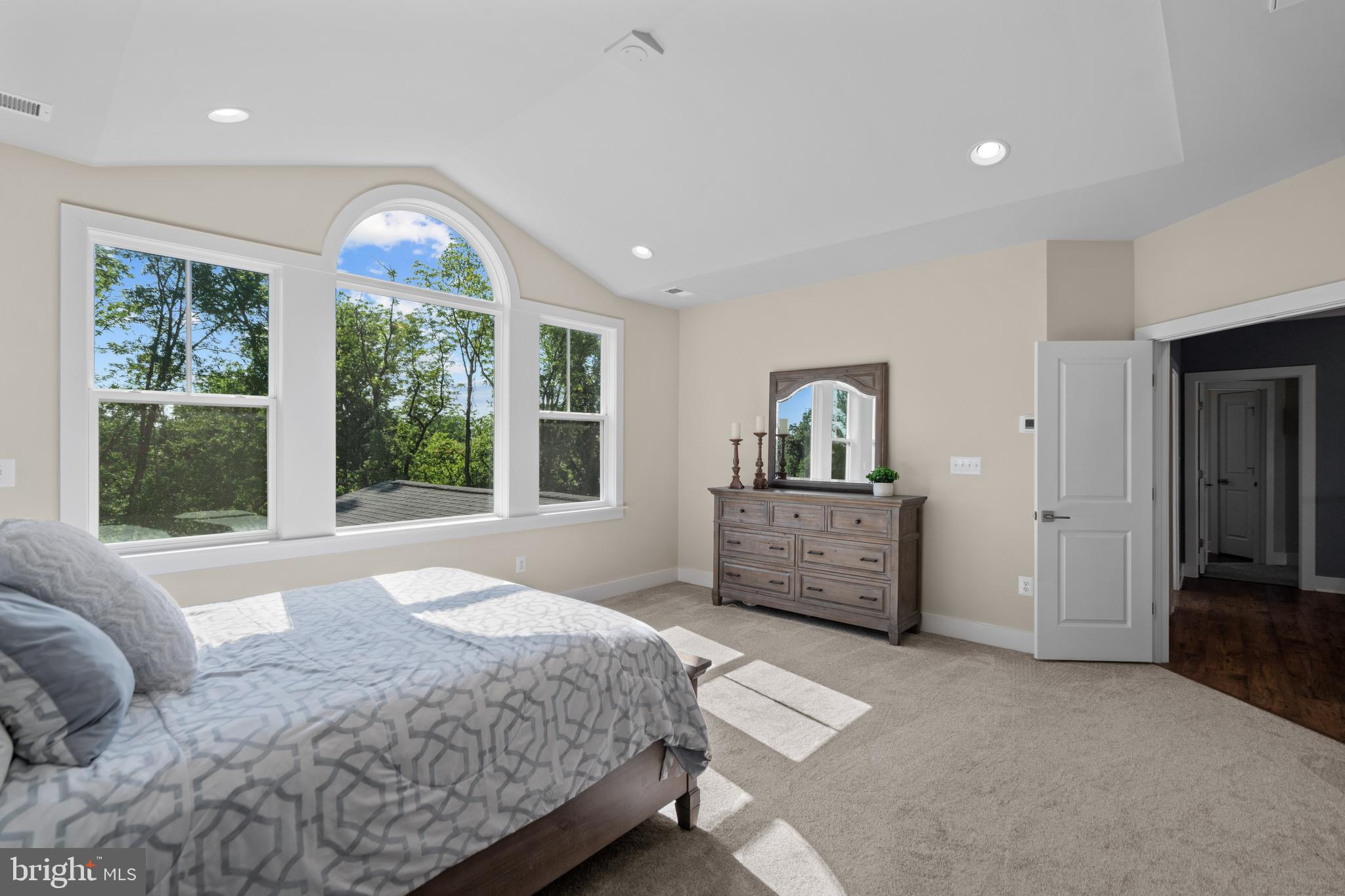 19098 Huntridge Preserve Ct