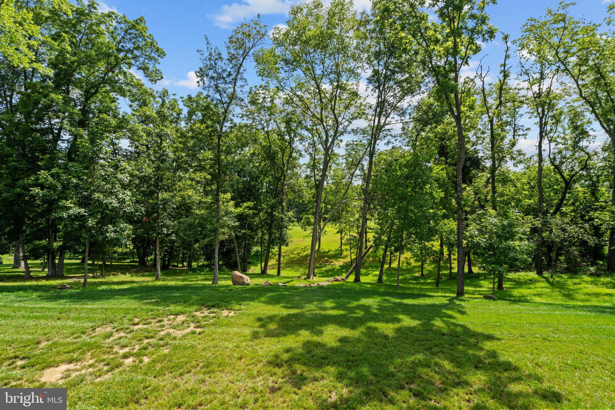 19098 Huntridge Preserve Ct