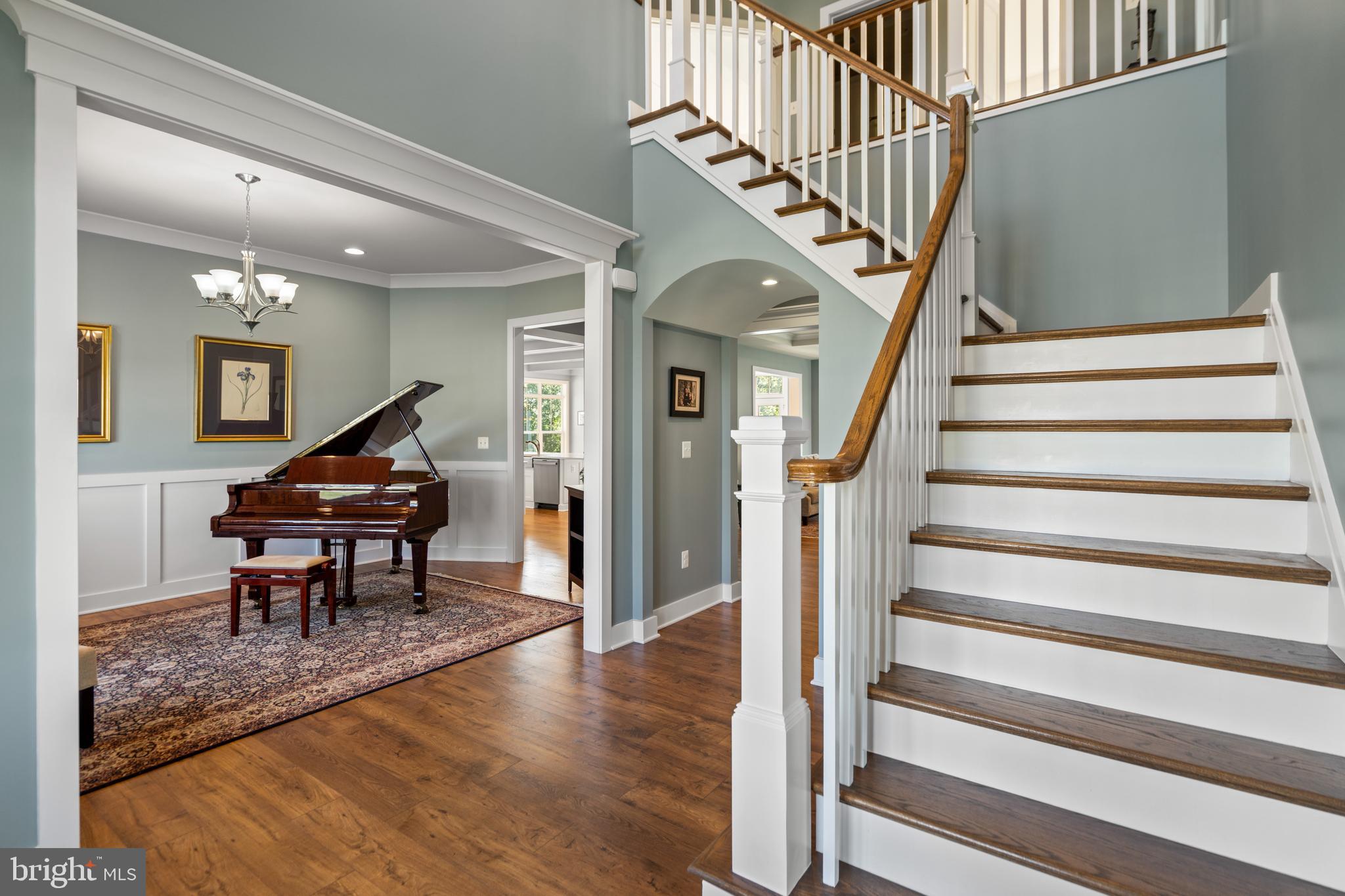 19098 Huntridge Preserve Ct