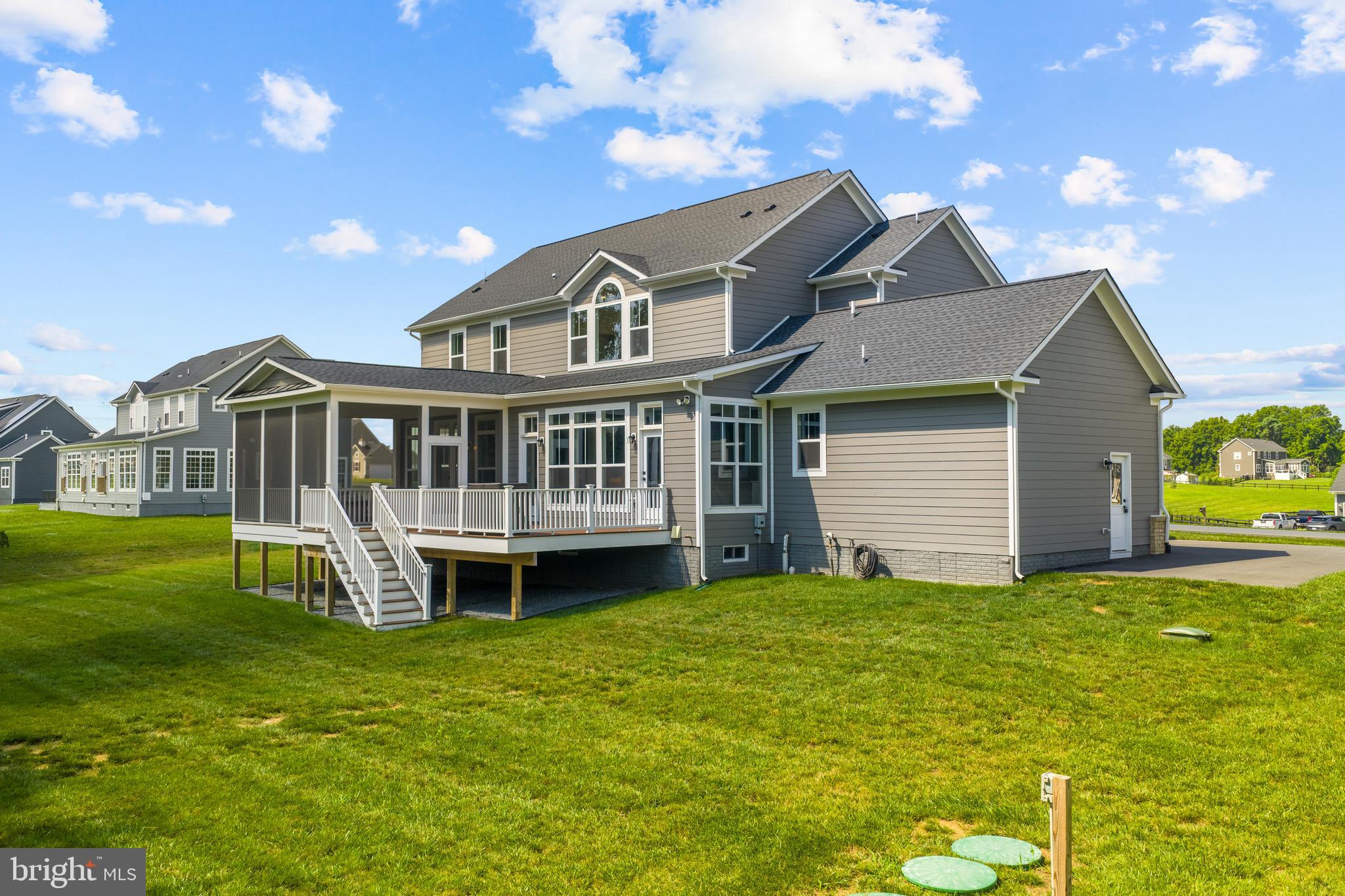 19098 Huntridge Preserve Ct