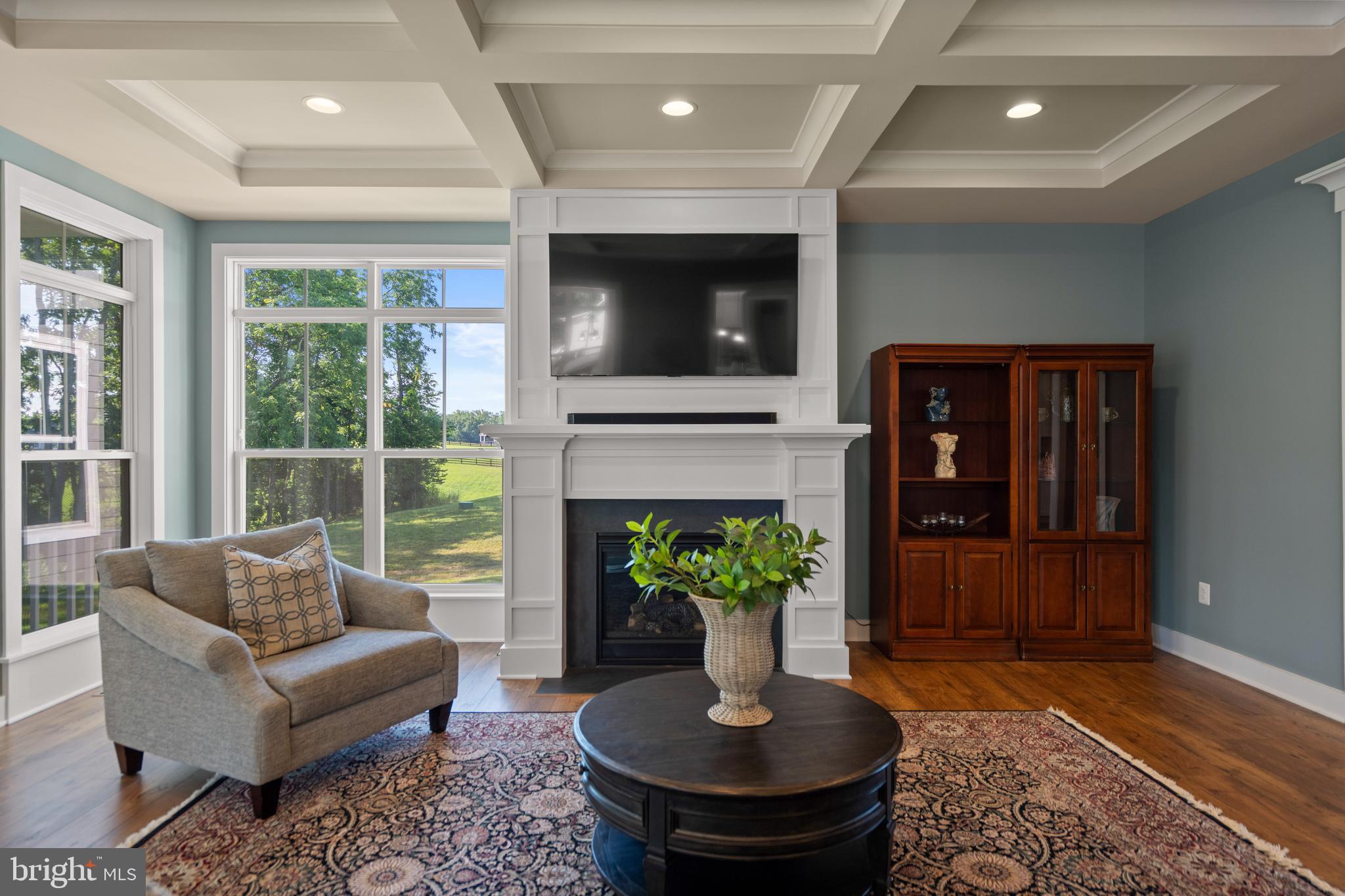 19098 Huntridge Preserve Ct