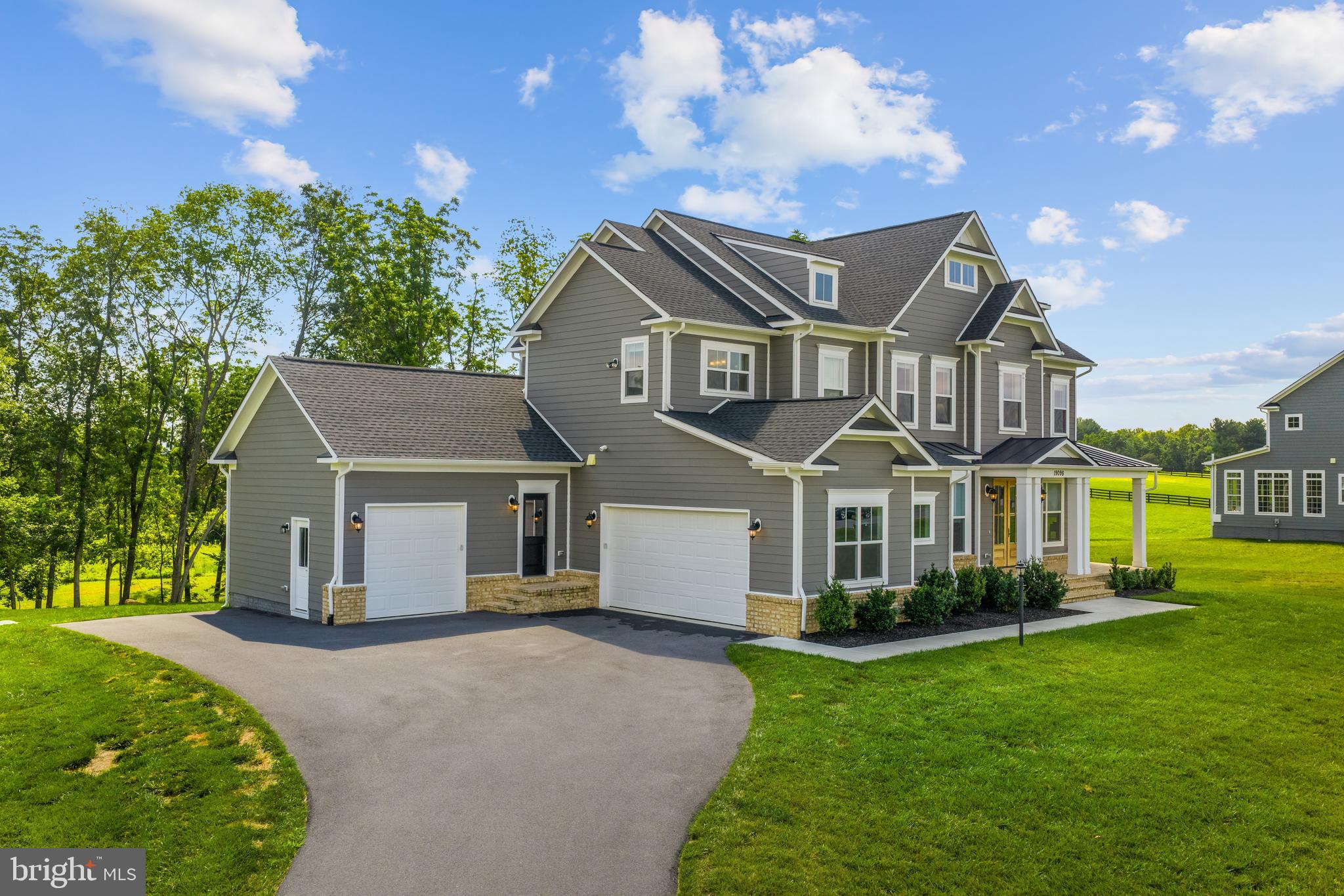 19098 Huntridge Preserve Ct