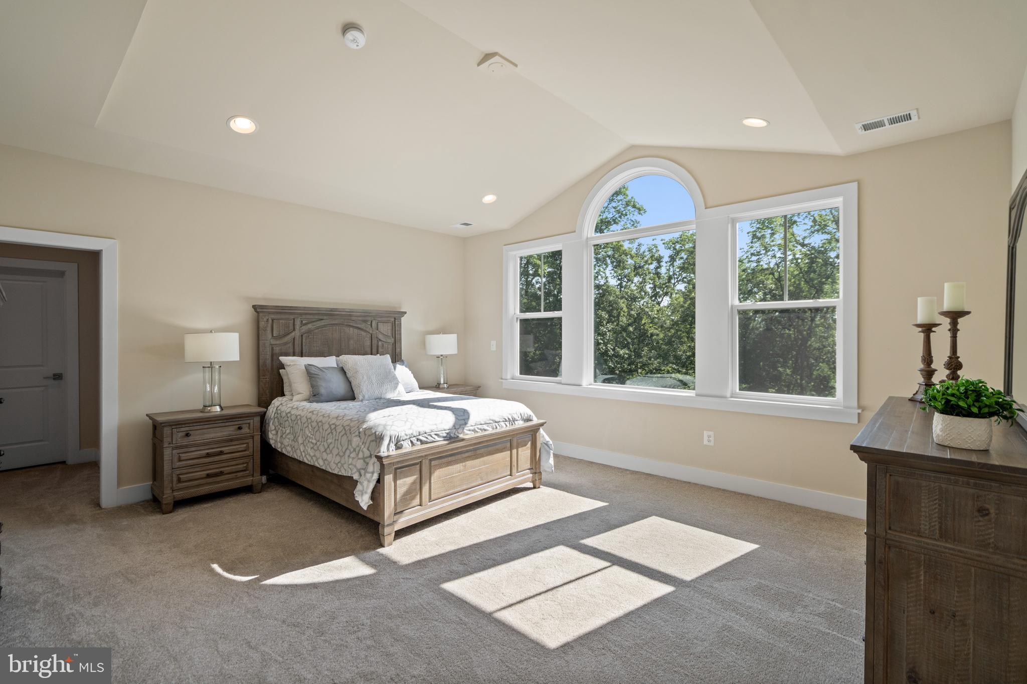19098 Huntridge Preserve Ct
