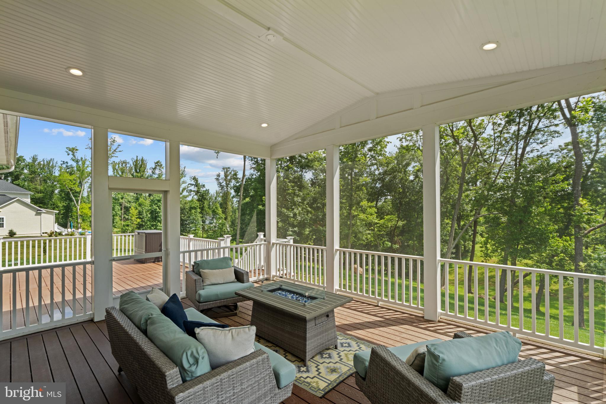 19098 Huntridge Preserve Ct
