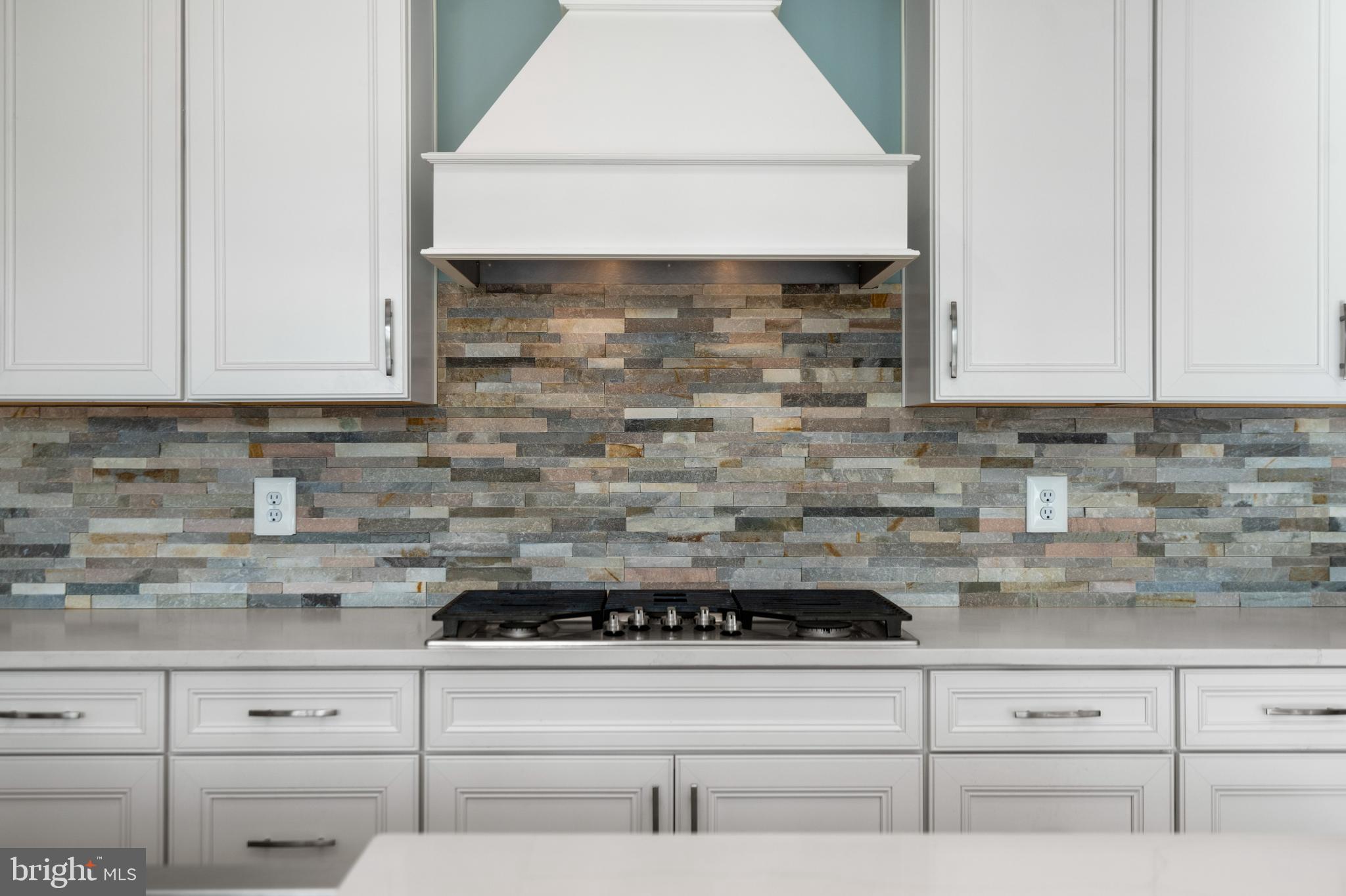19098 Huntridge Preserve Ct