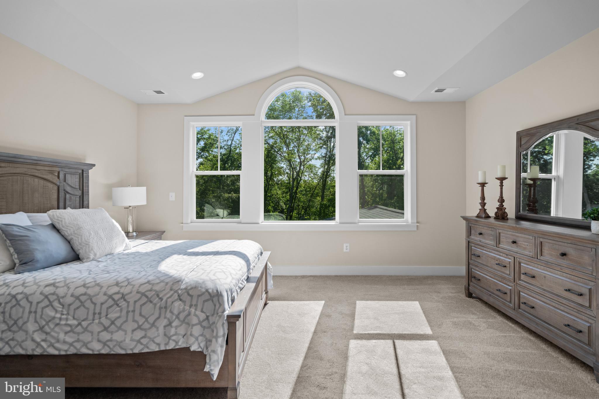 19098 Huntridge Preserve Ct