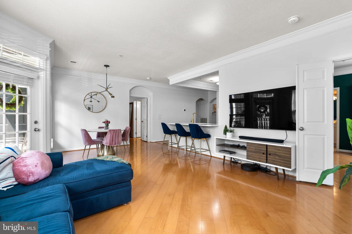 510 SUNSET VIEW TER SE #101