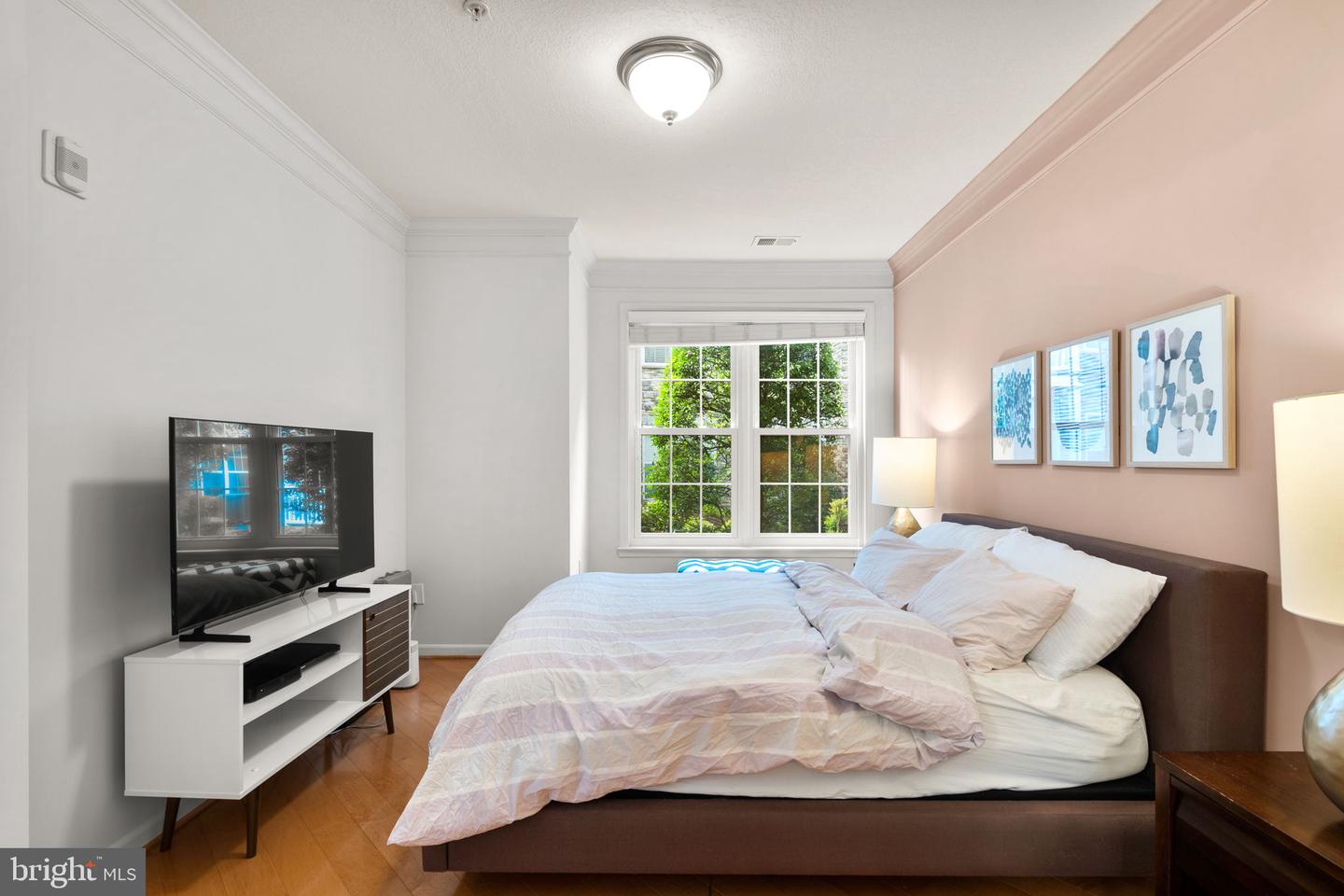 510 SUNSET VIEW TER SE #101