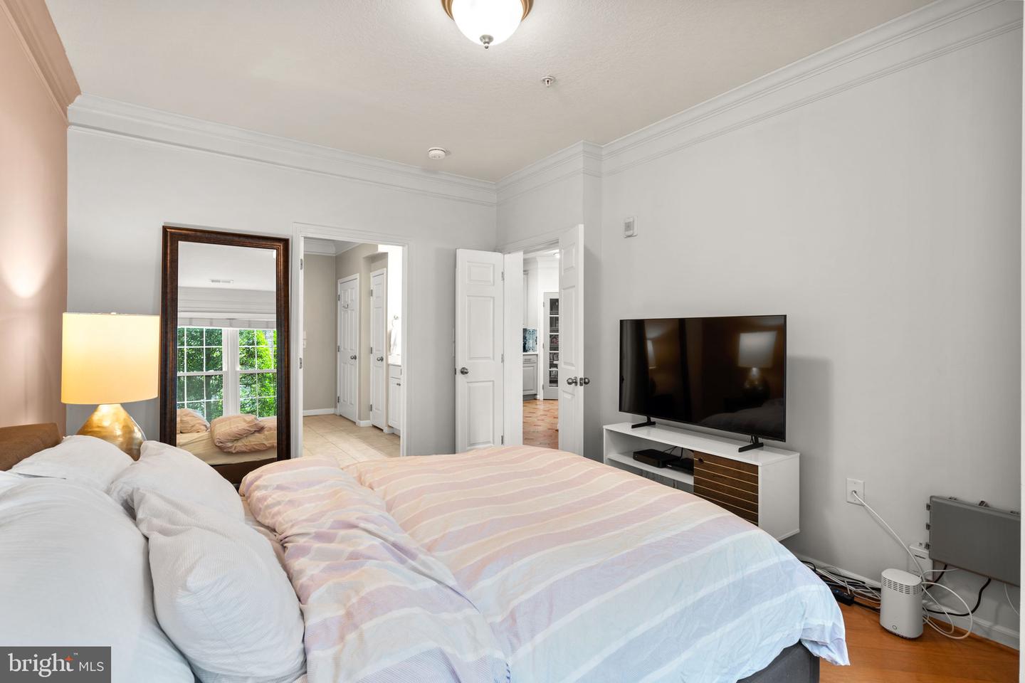 510 SUNSET VIEW TER SE #101