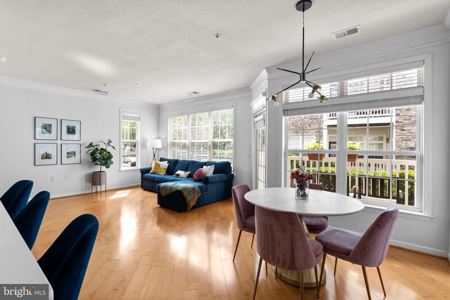 510 SUNSET VIEW TER SE #101
