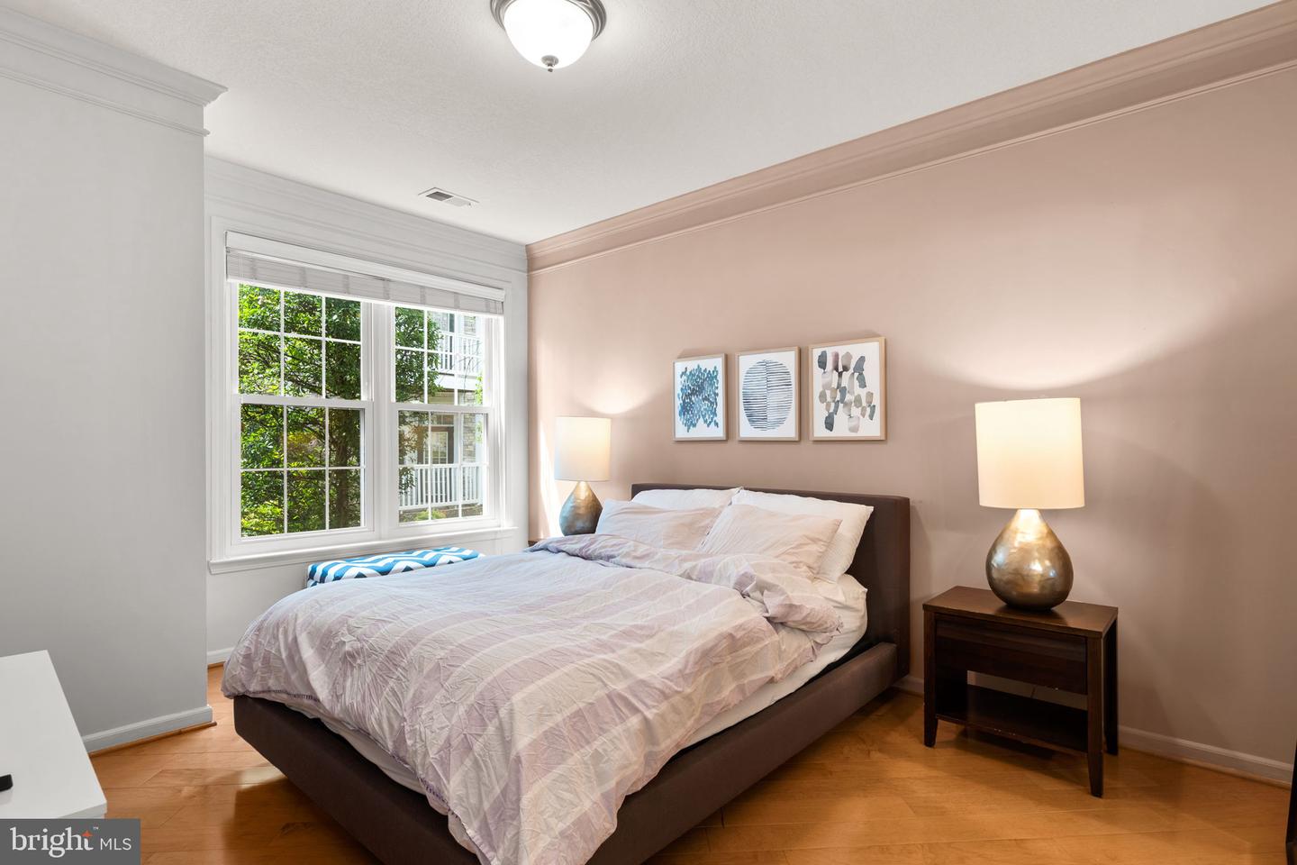 510 SUNSET VIEW TER SE #101