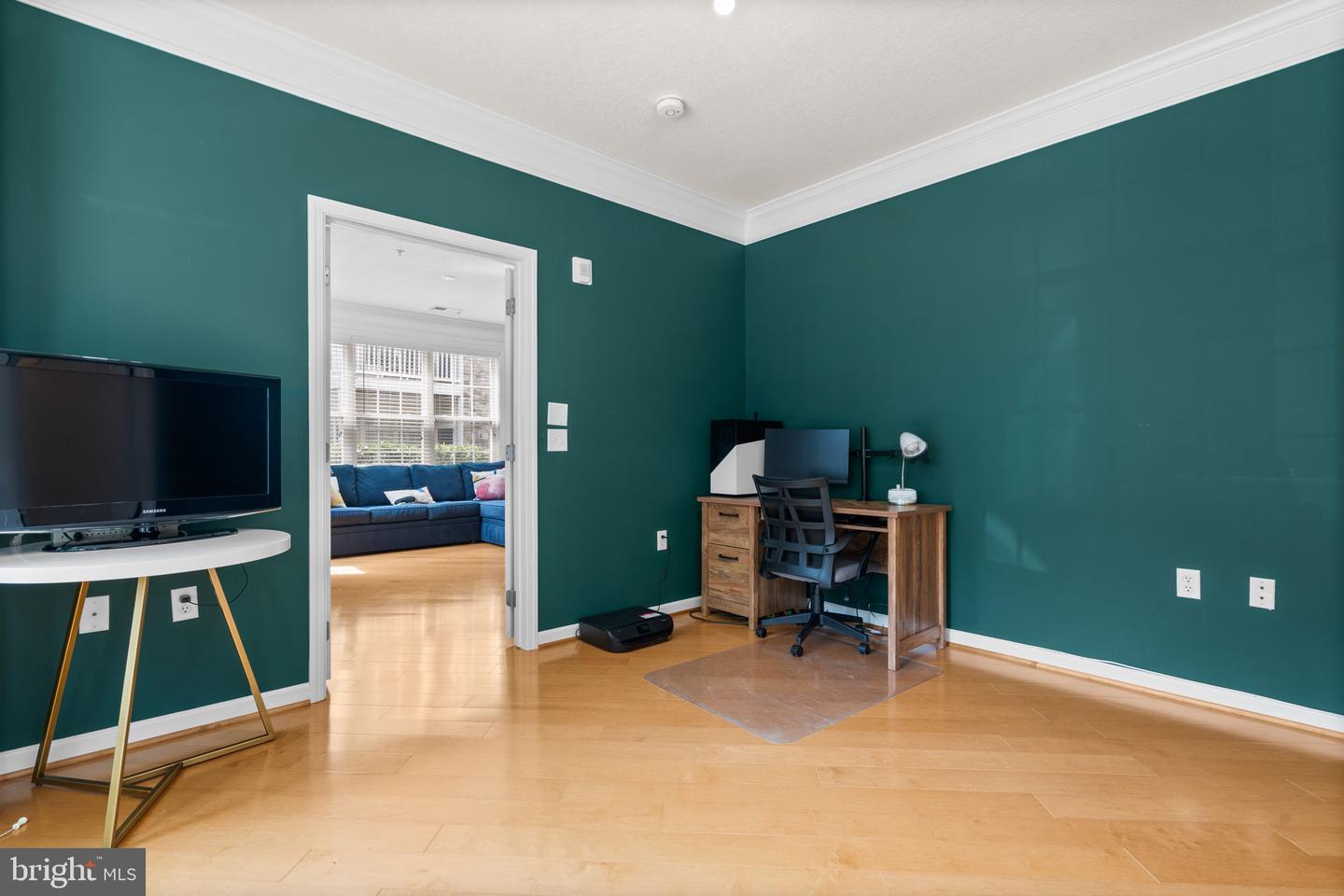 510 SUNSET VIEW TER SE #101