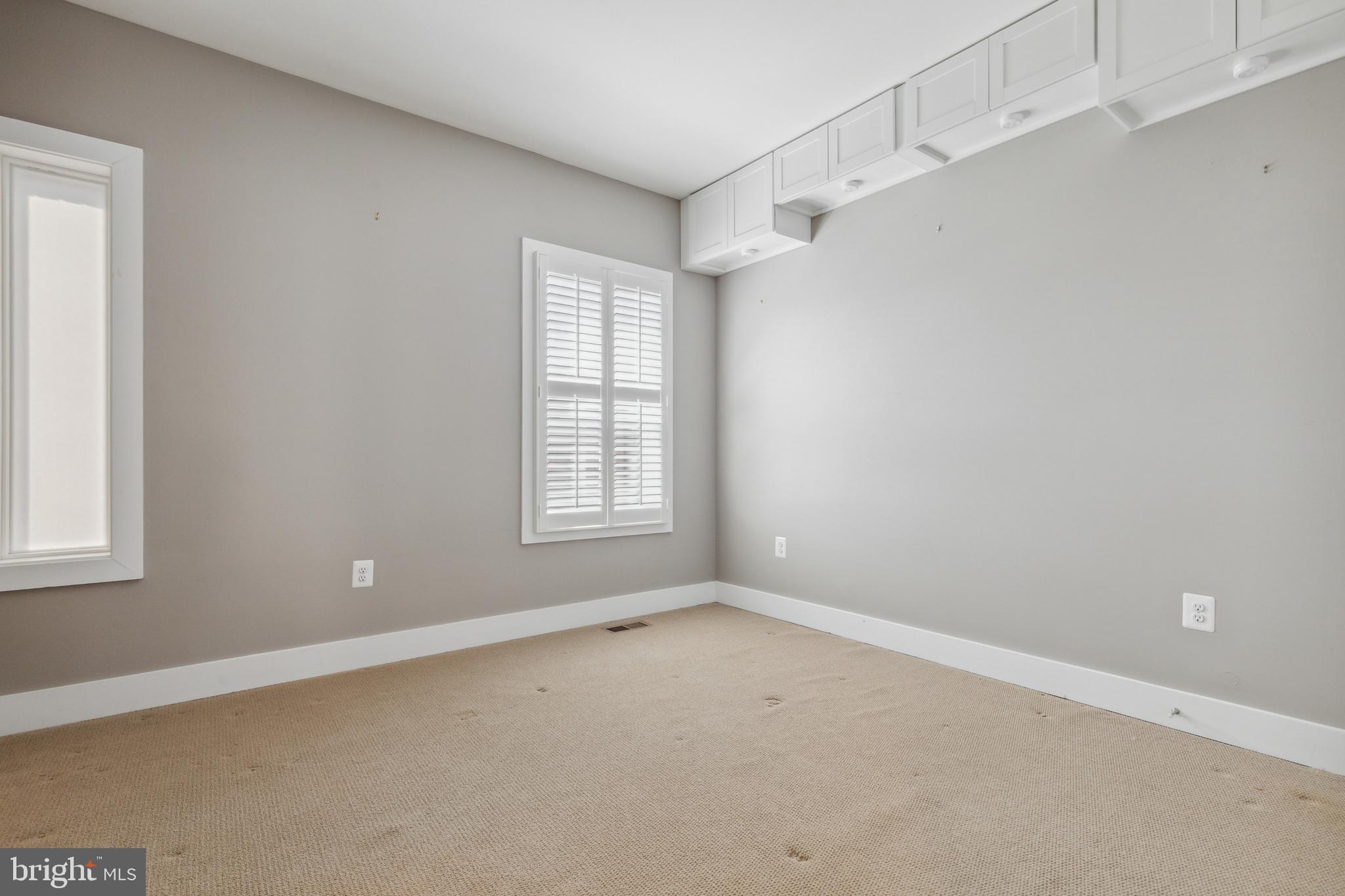 20538 MILBRIDGE TER