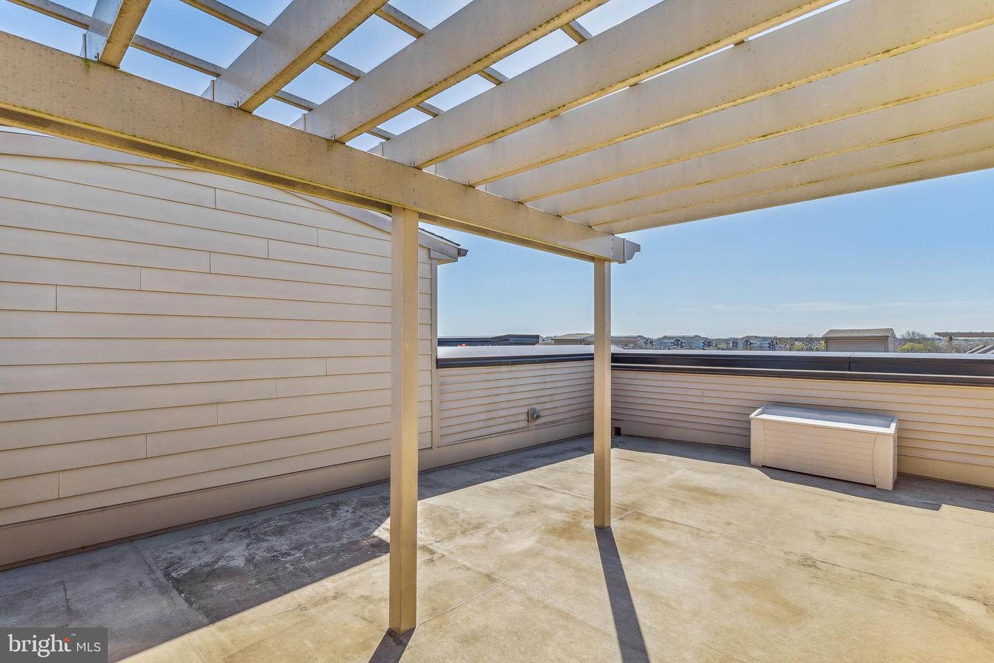 20538 MILBRIDGE TER