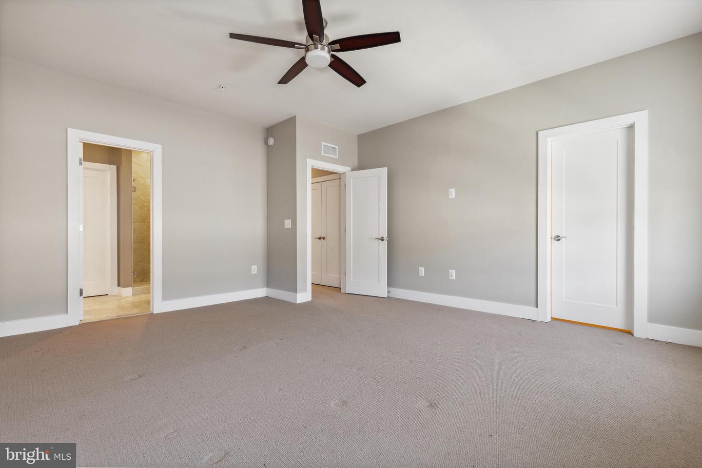 20538 MILBRIDGE TER