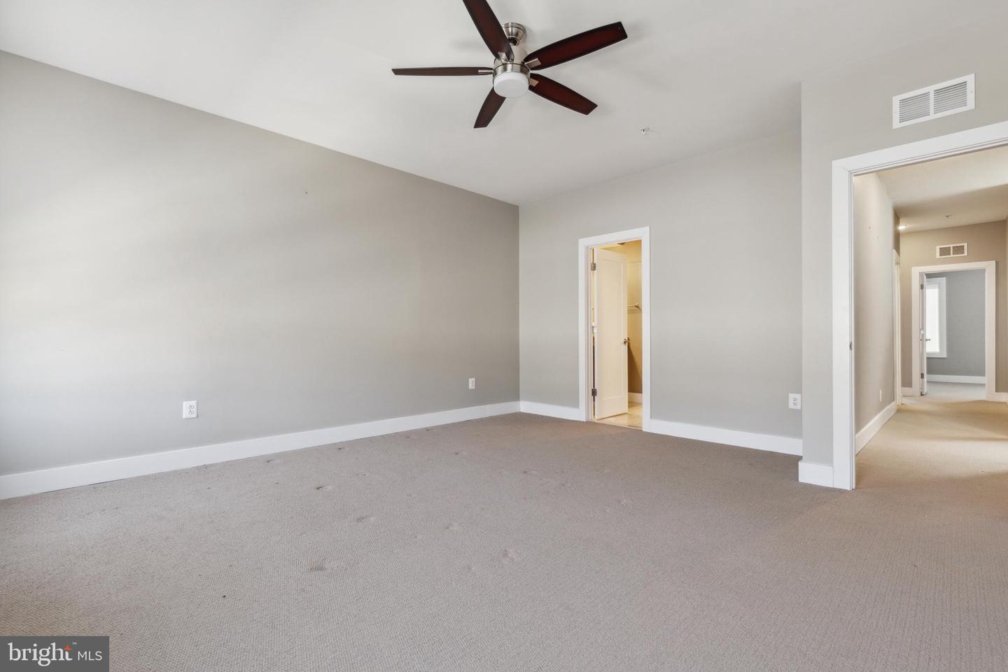 20538 MILBRIDGE TER