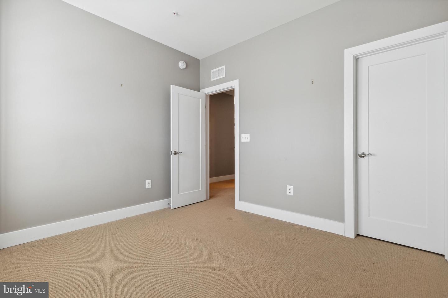 20538 MILBRIDGE TER