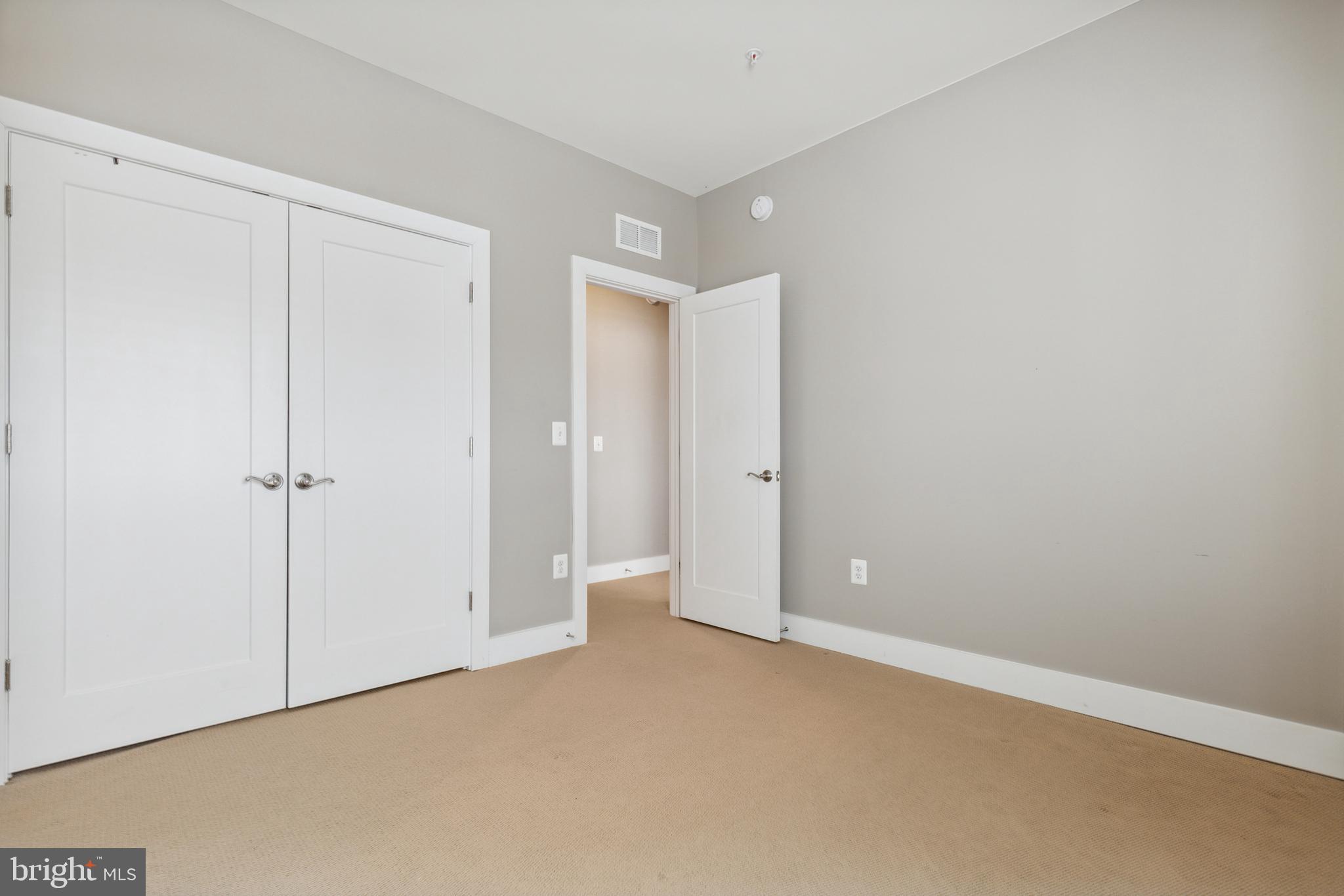 20538 MILBRIDGE TER