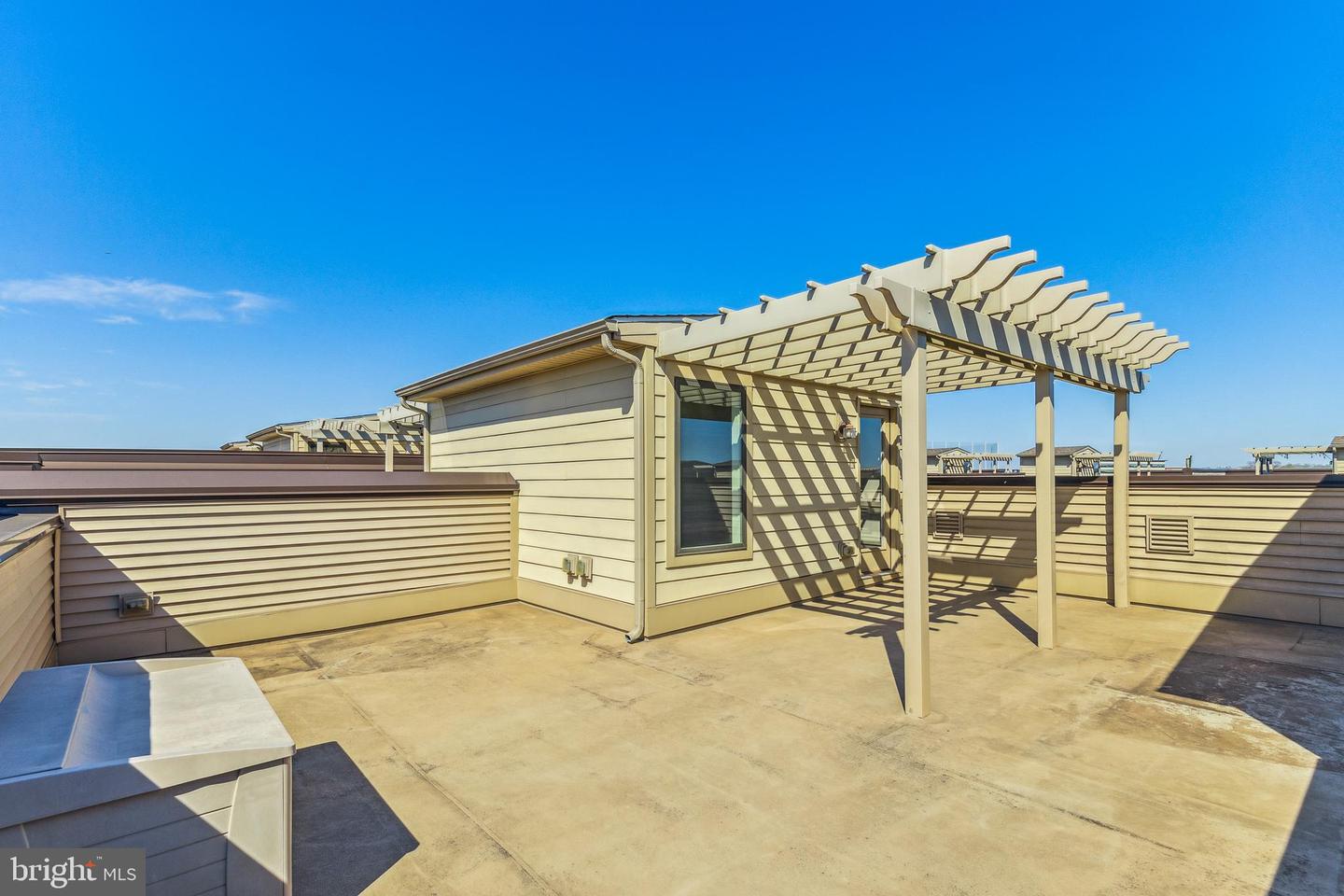 20538 MILBRIDGE TER
