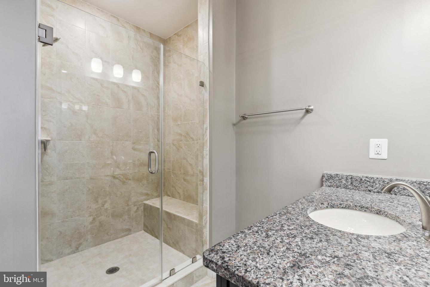 20538 MILBRIDGE TER