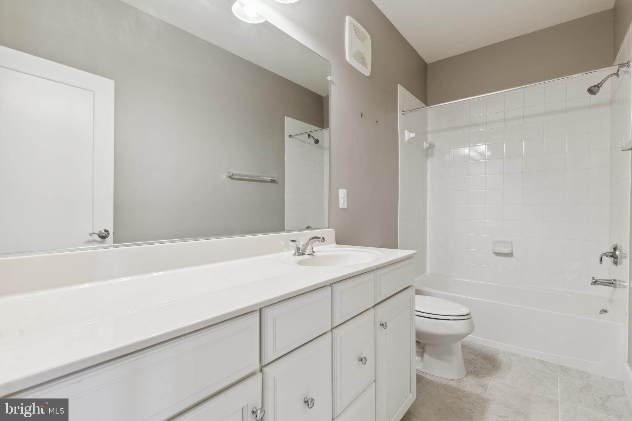 20538 MILBRIDGE TER